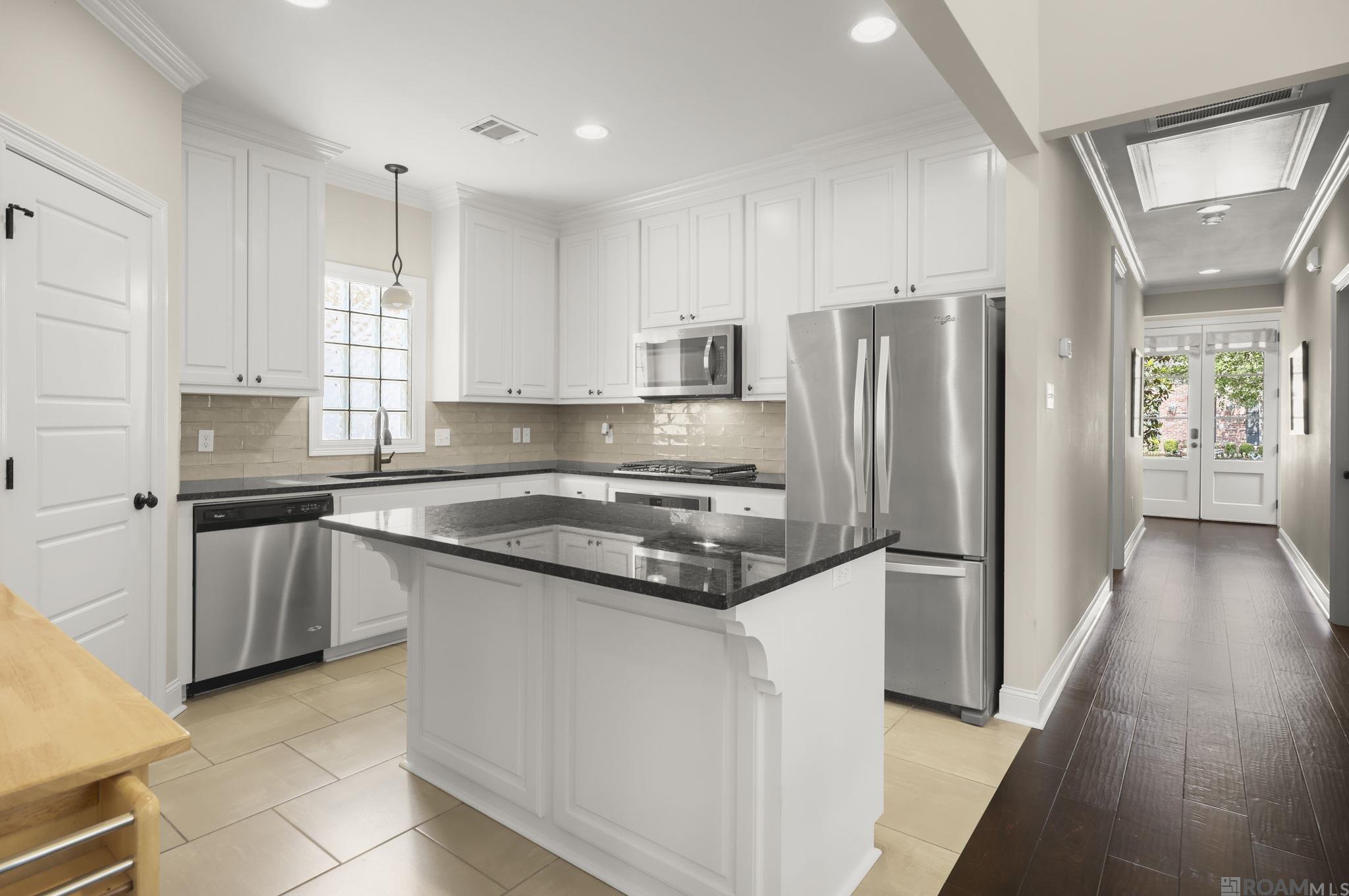 13980 Emmy Way Dr