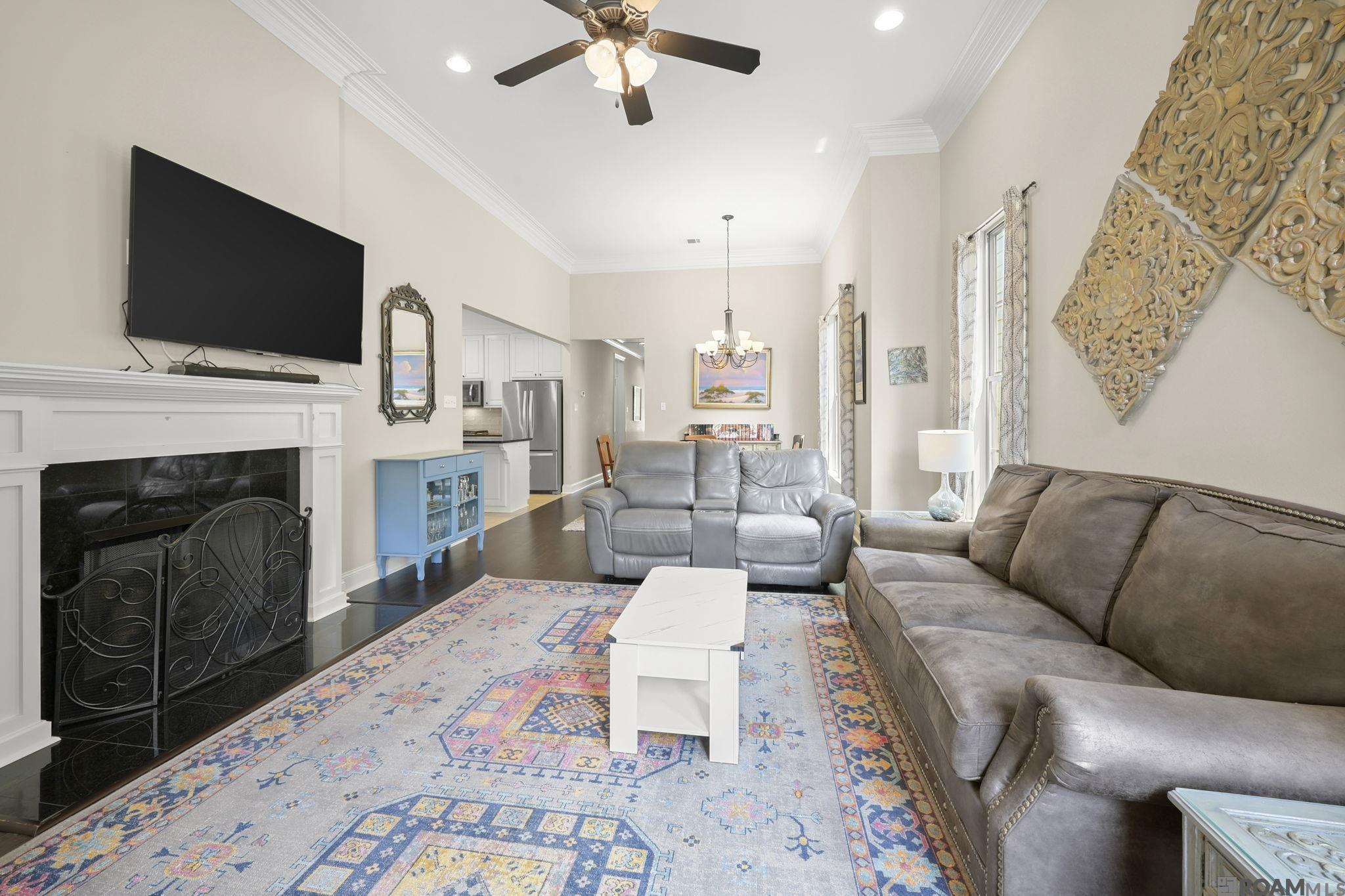 13980 Emmy Way Dr