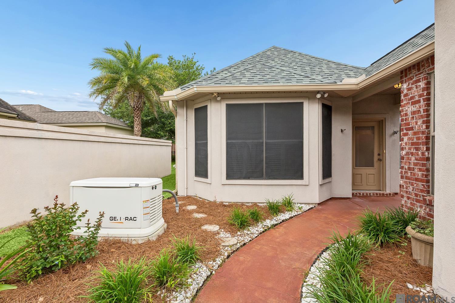 5491 Green Park Dr