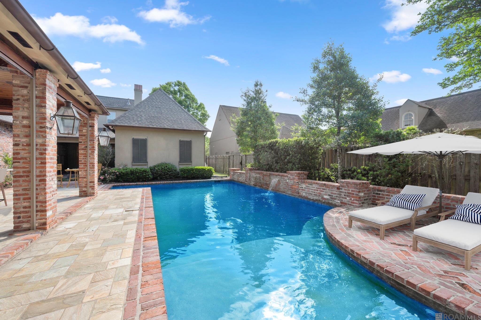 15236 Campanile Ct