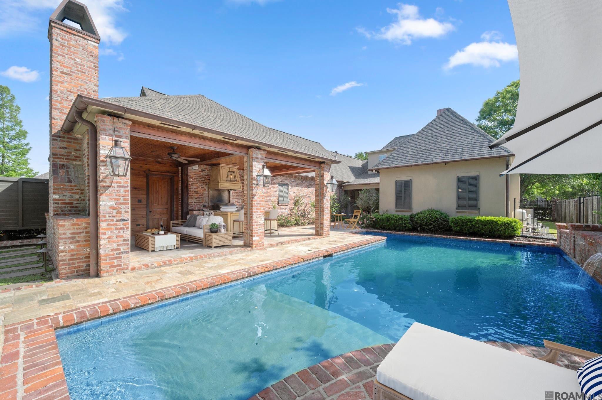 15236 Campanile Ct