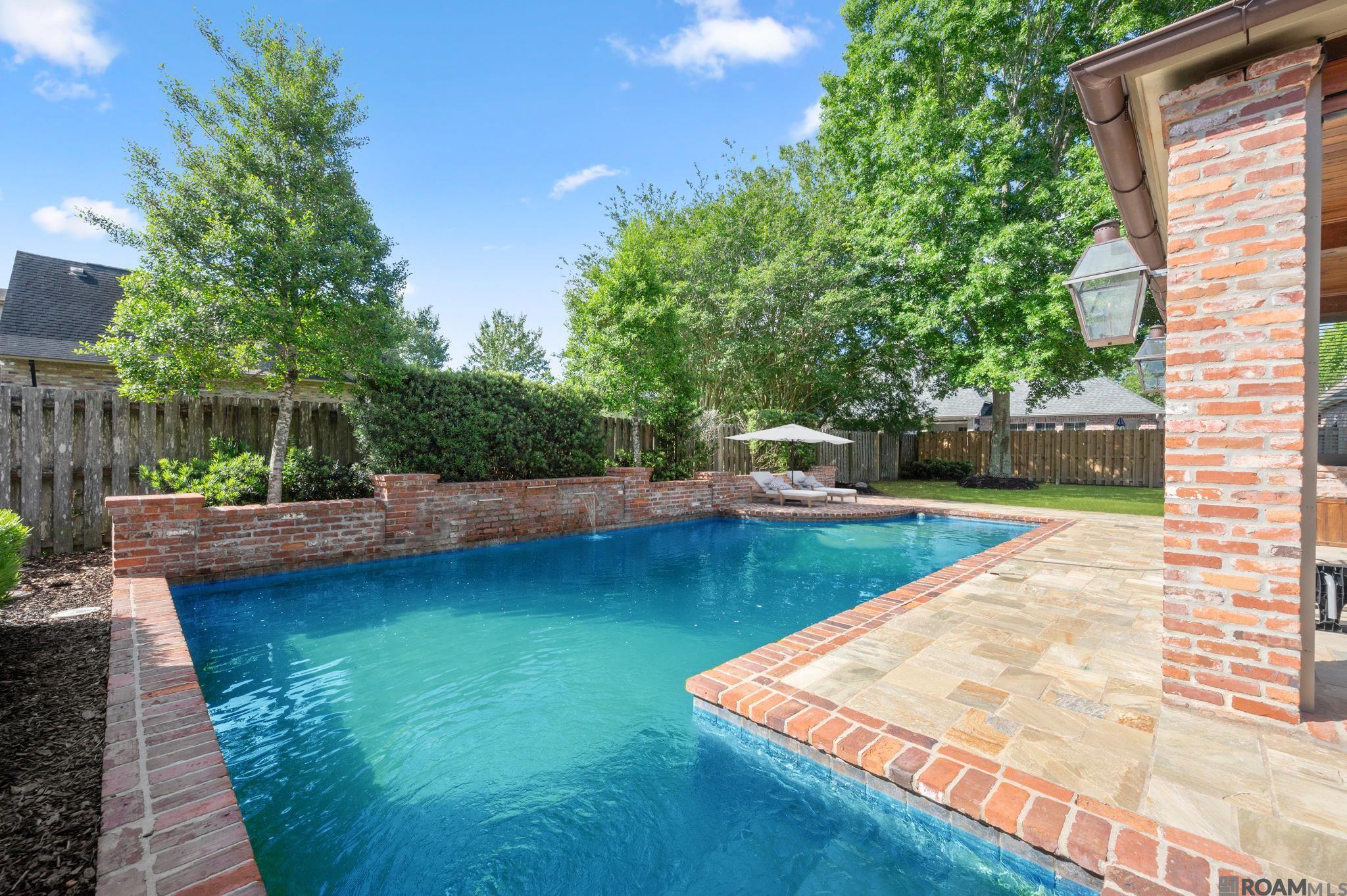 15236 Campanile Ct