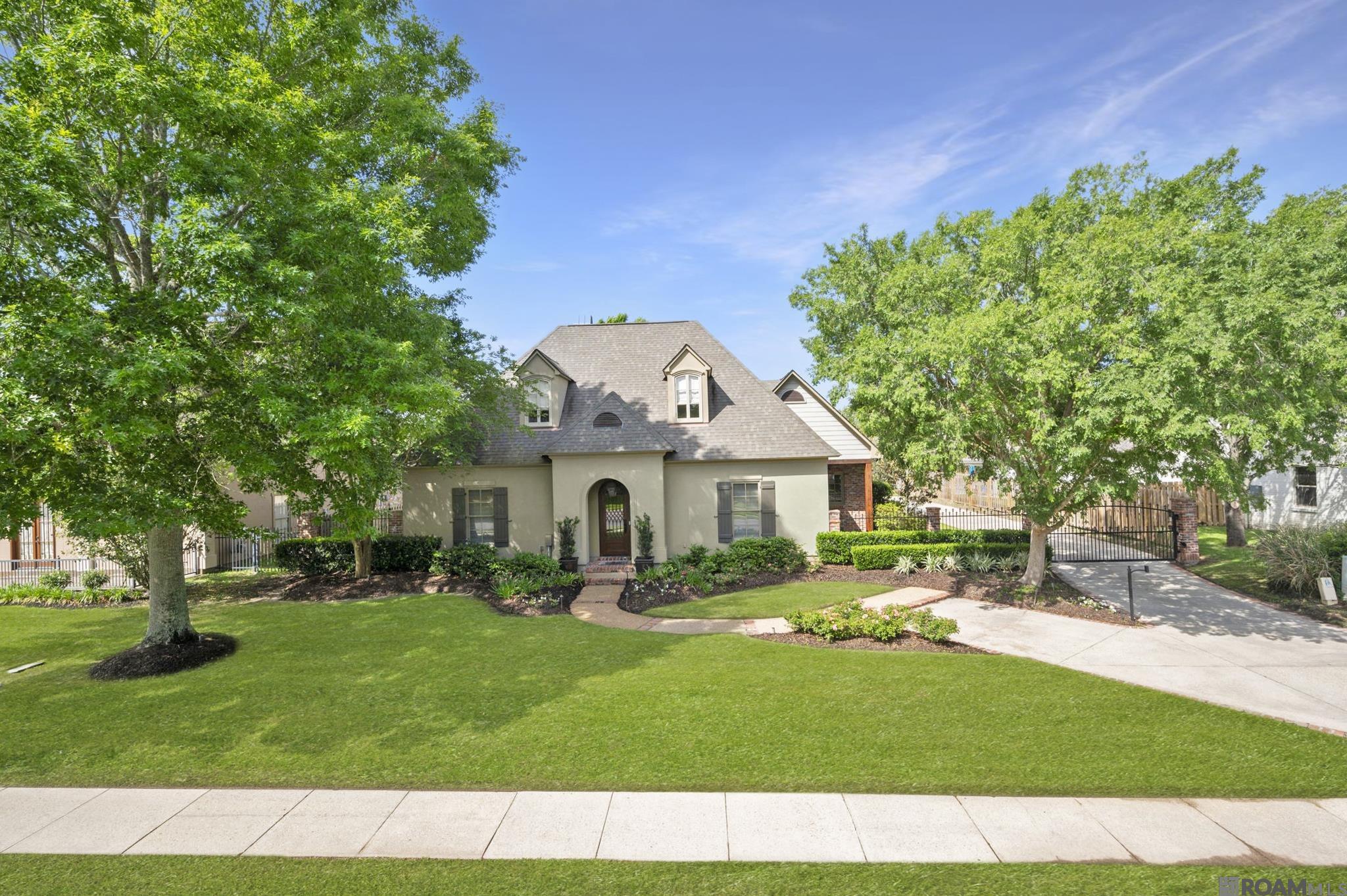 15236 Campanile Ct