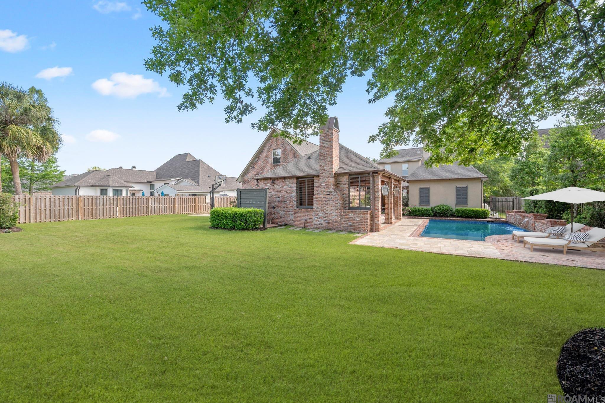 15236 Campanile Ct