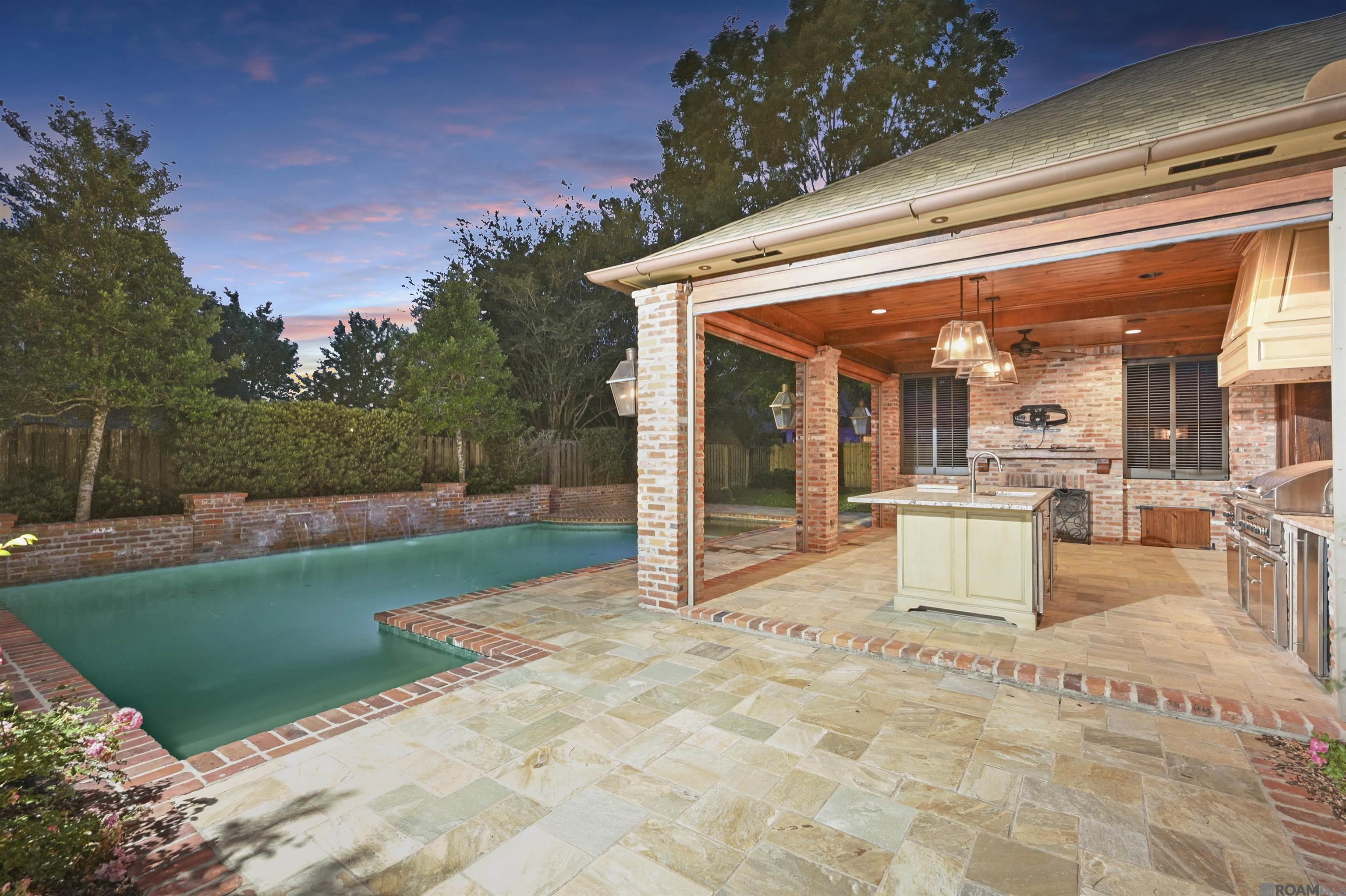 15236 Campanile Ct