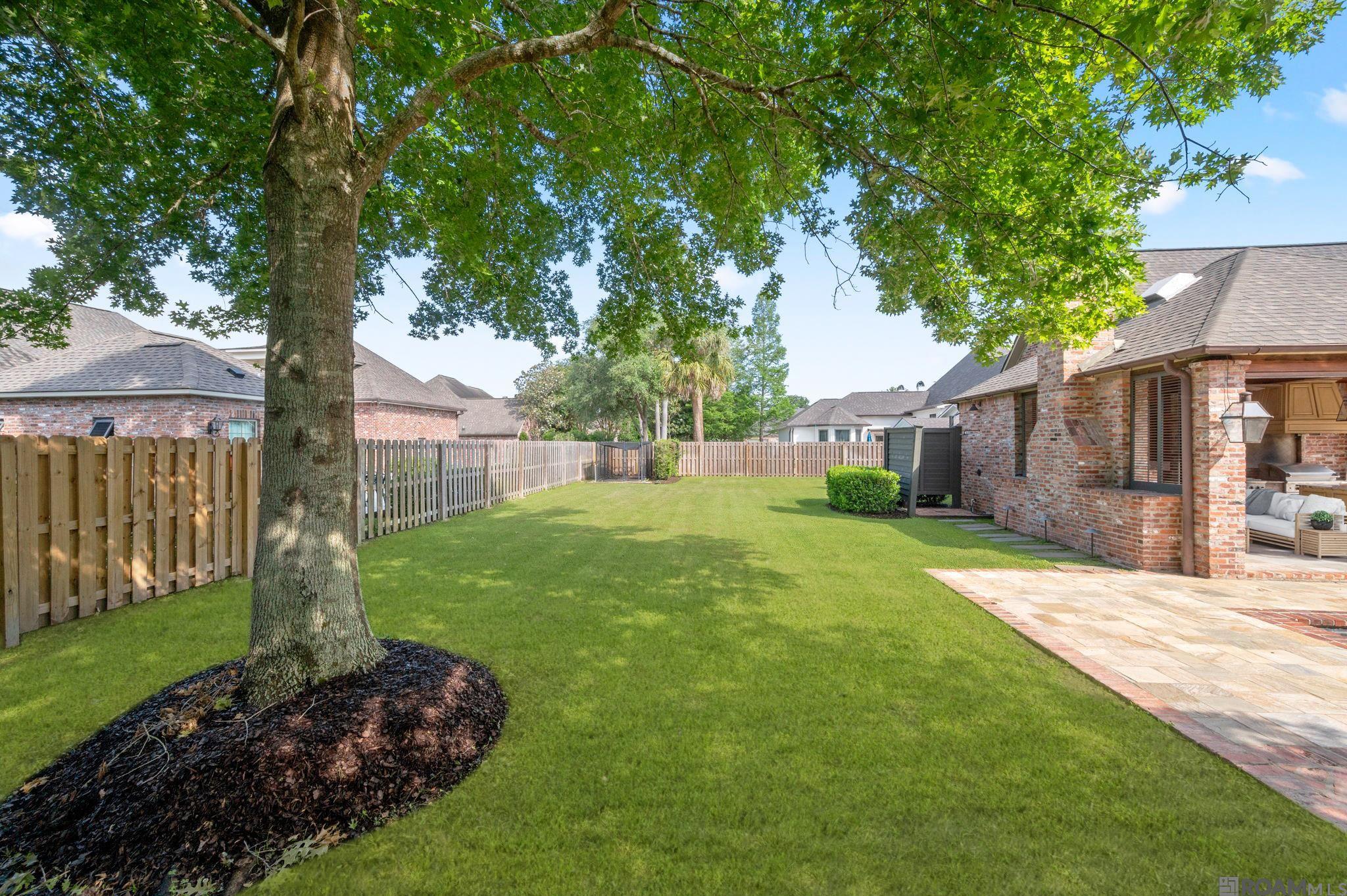 15236 Campanile Ct