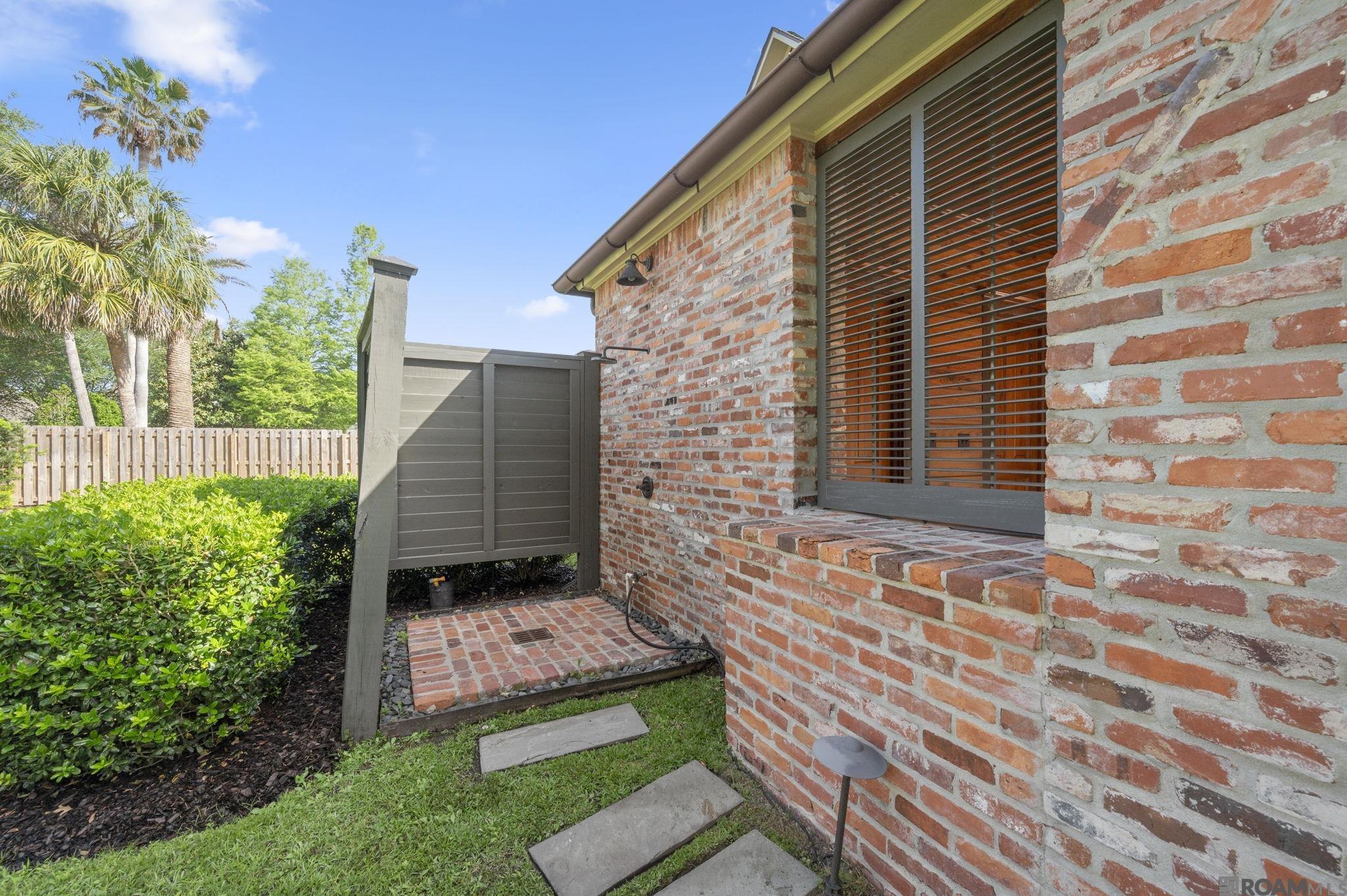 15236 Campanile Ct