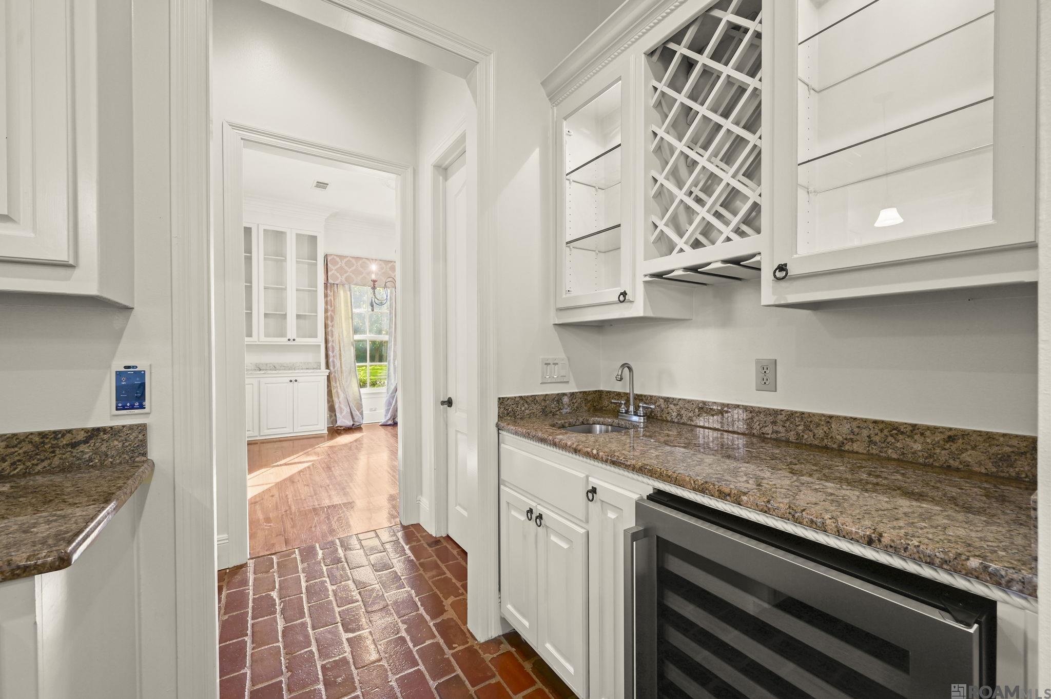 15236 Campanile Ct