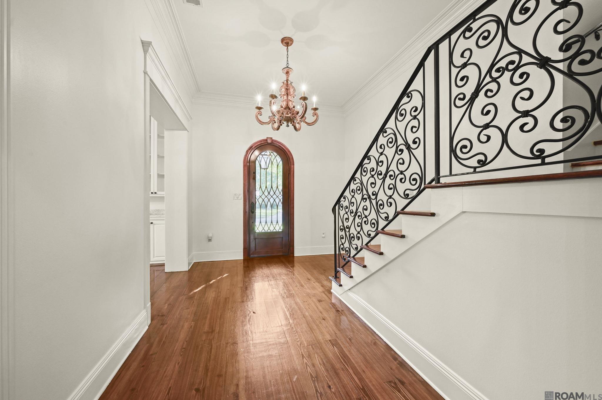 15236 Campanile Ct