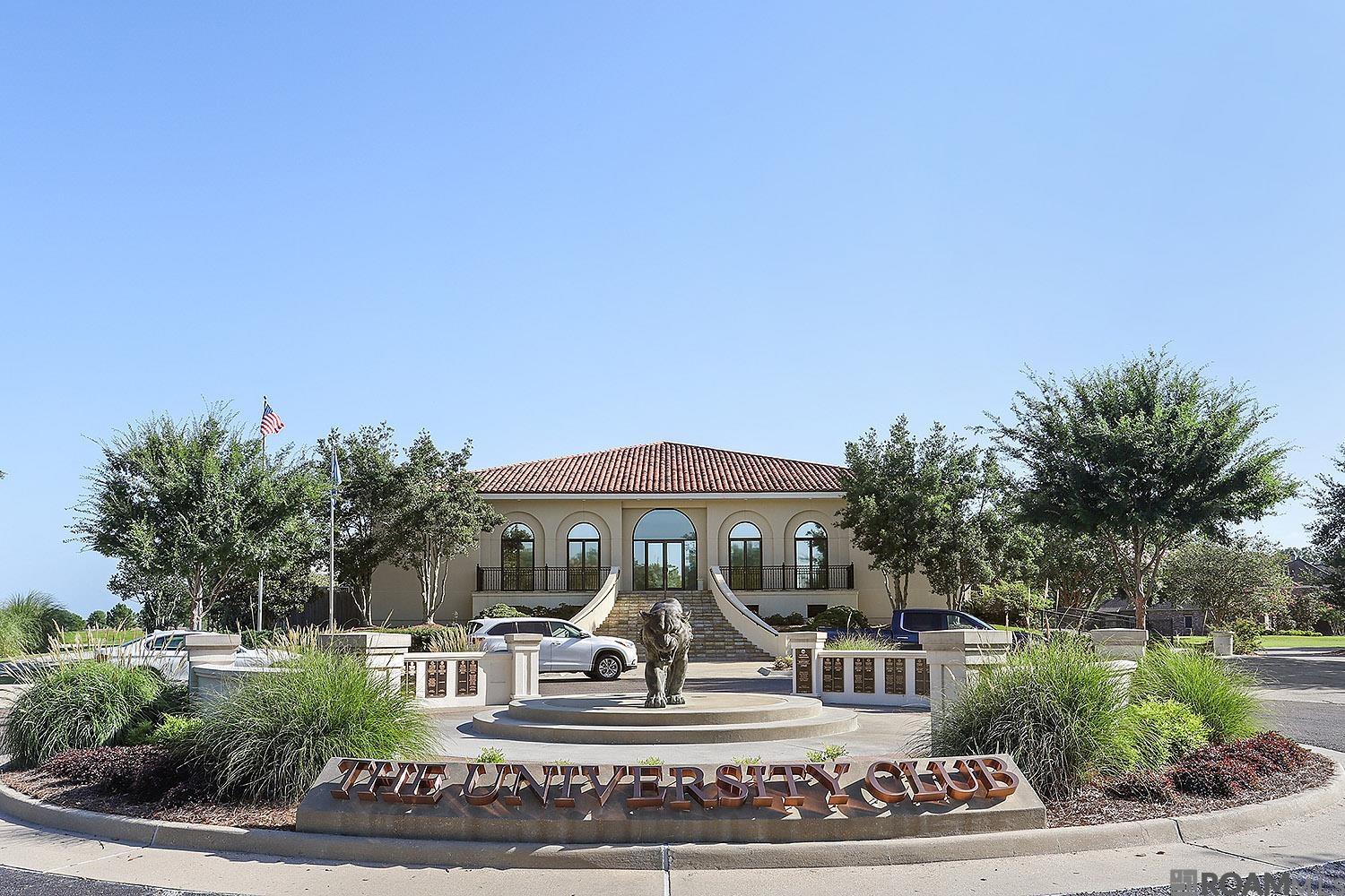 15236 Campanile Ct