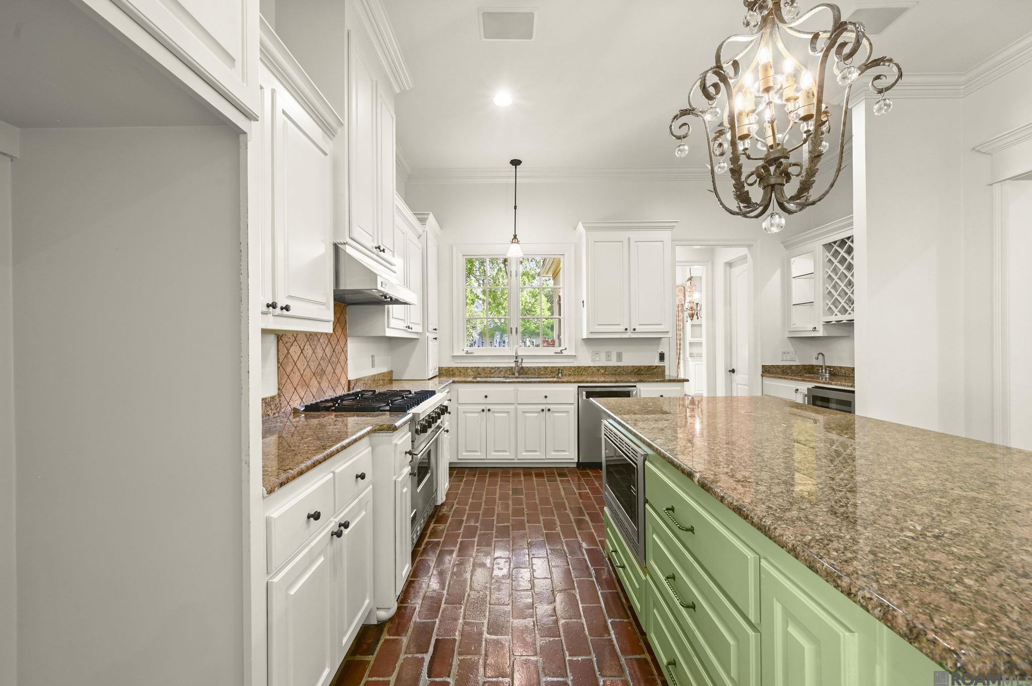 15236 Campanile Ct