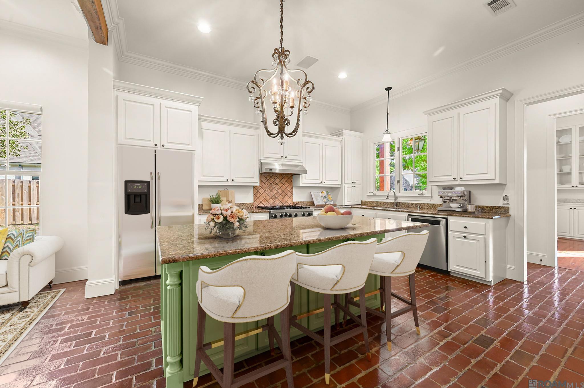 15236 Campanile Ct