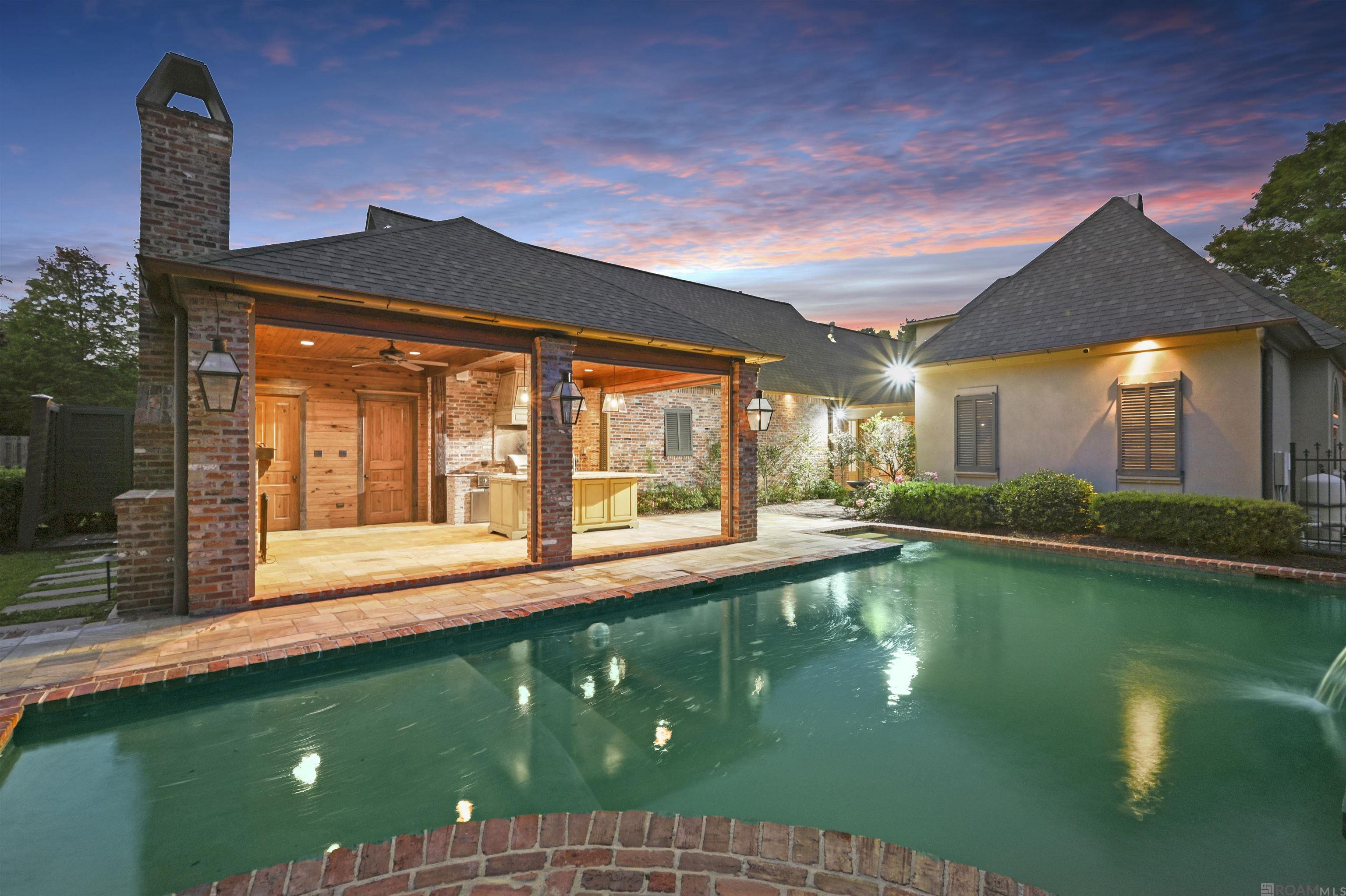 15236 Campanile Ct