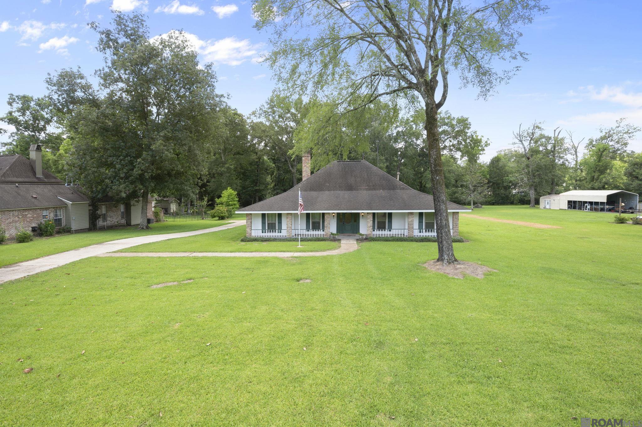 11116 Suncrest Ave