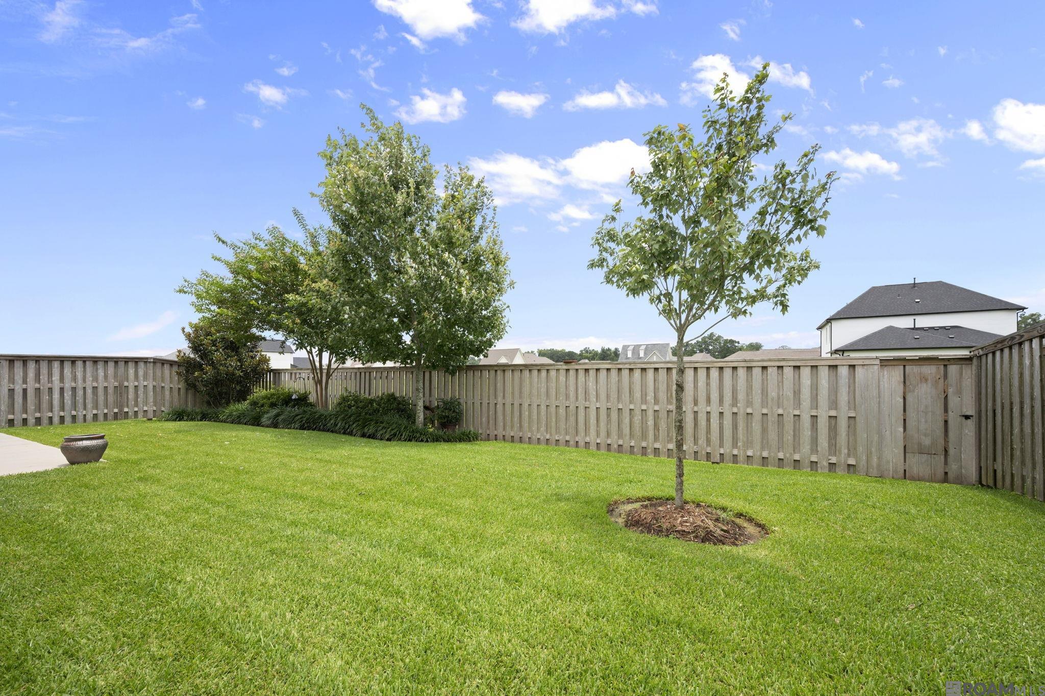 603 Glenthorne Dr