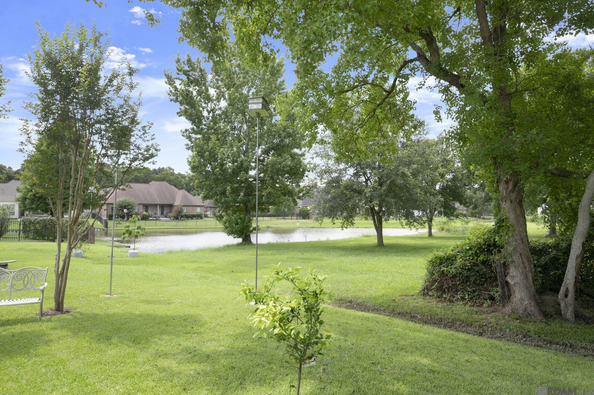 35390 Oakcrest Dr