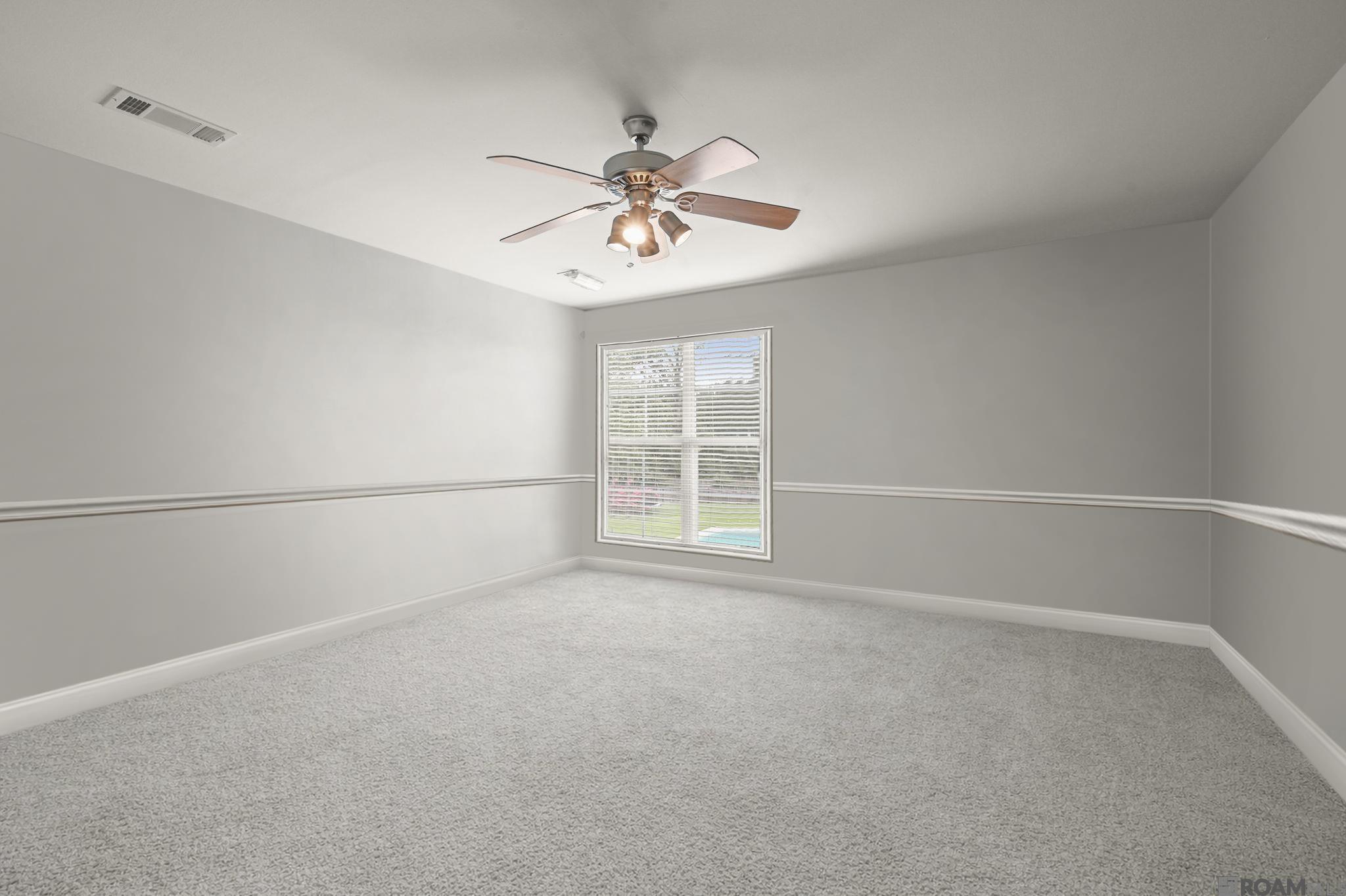 6323 Oak Cluster Dr