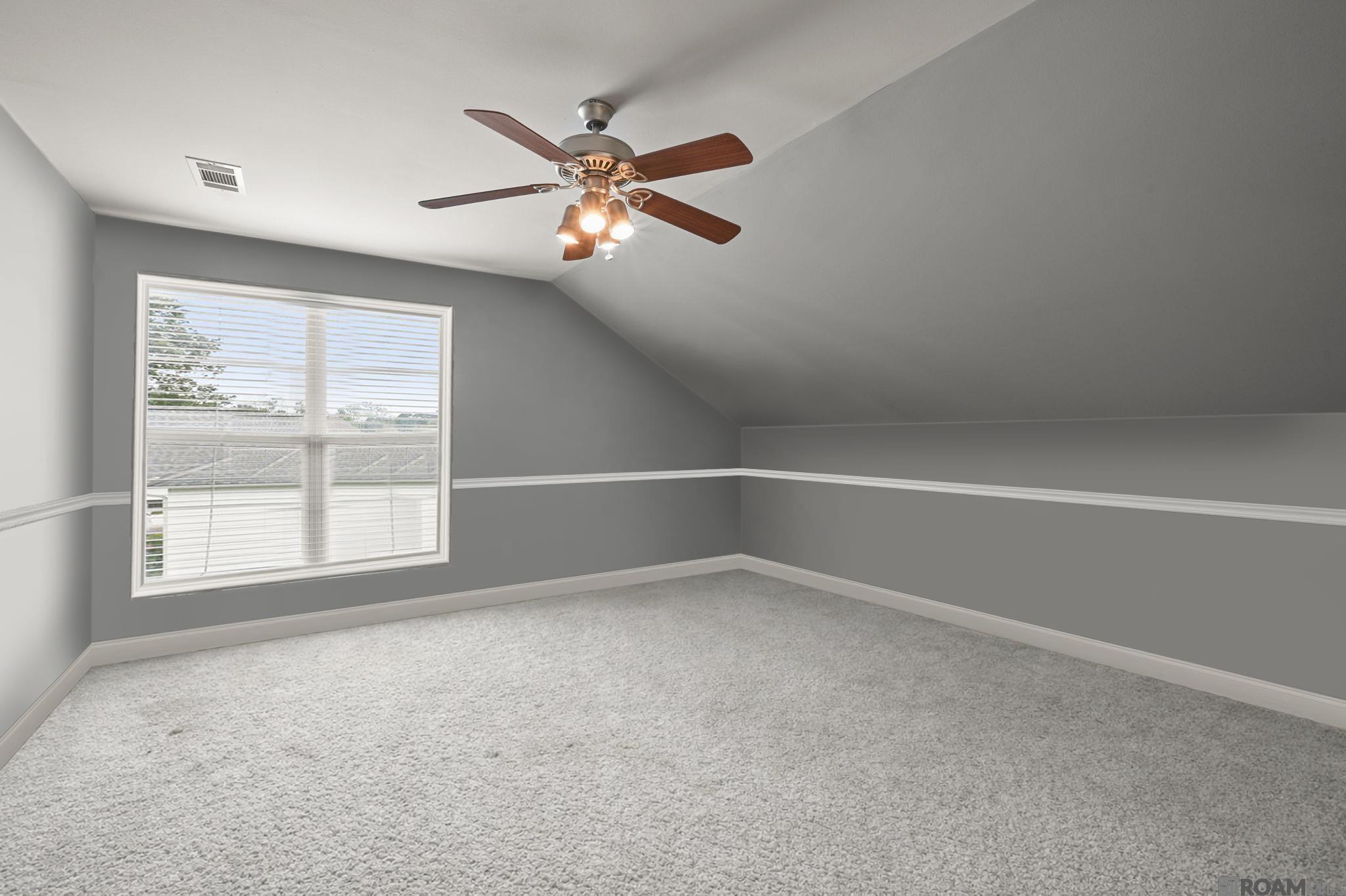 6323 Oak Cluster Dr