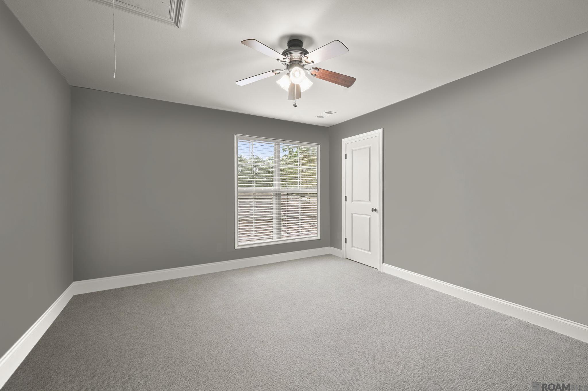 6323 Oak Cluster Dr