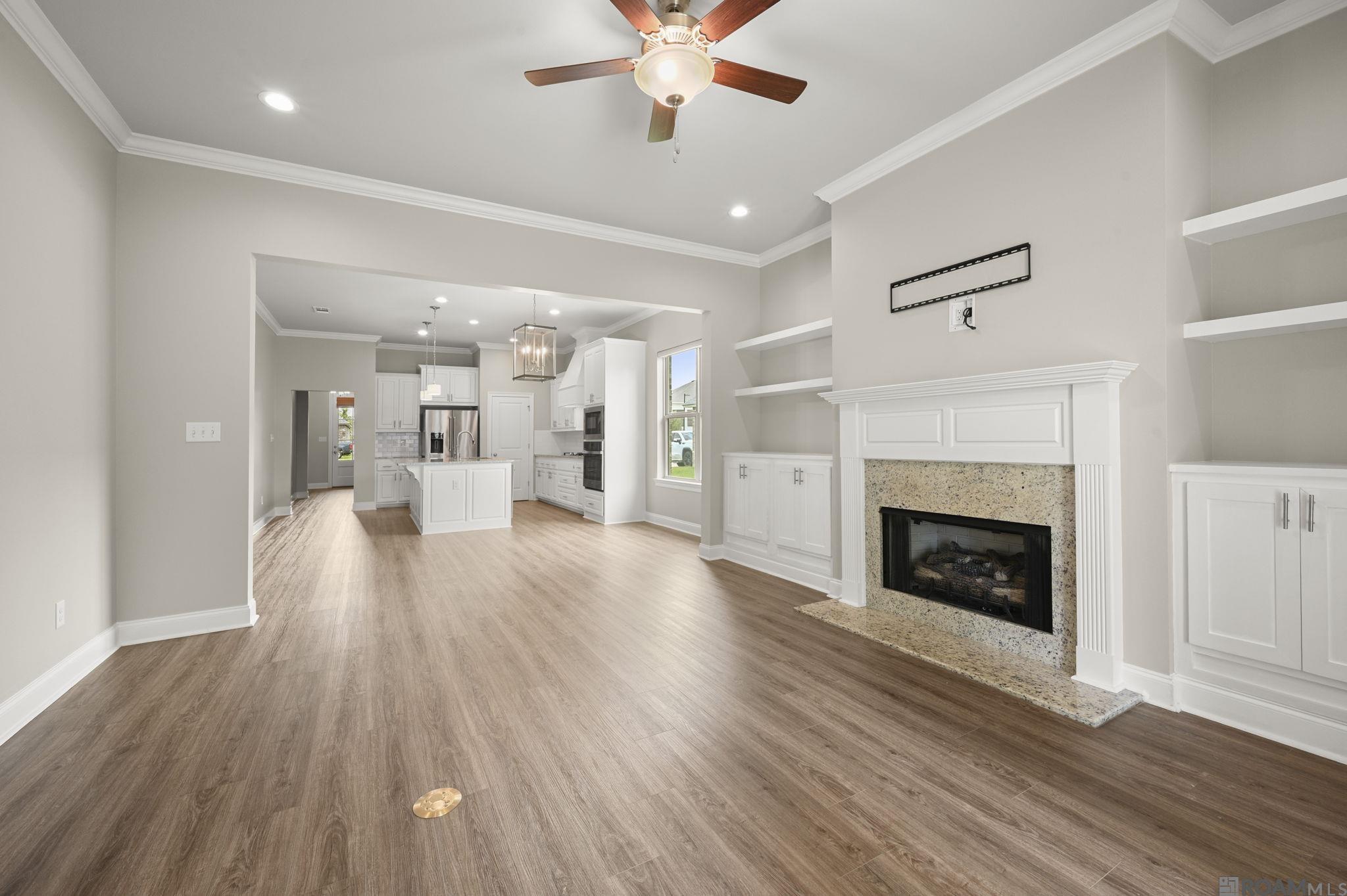 3703 Sandbar Dr