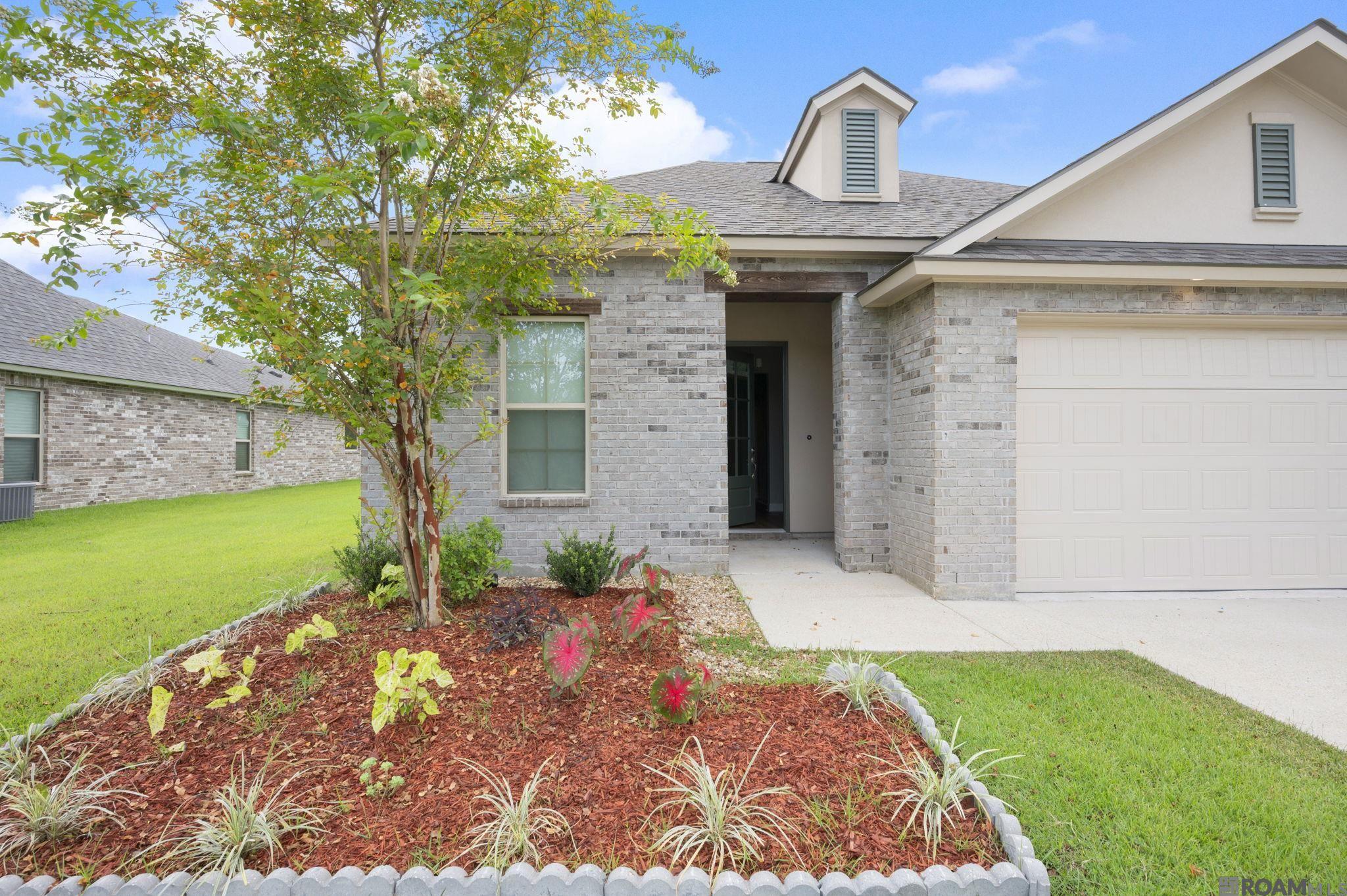 3703 Sandbar Dr