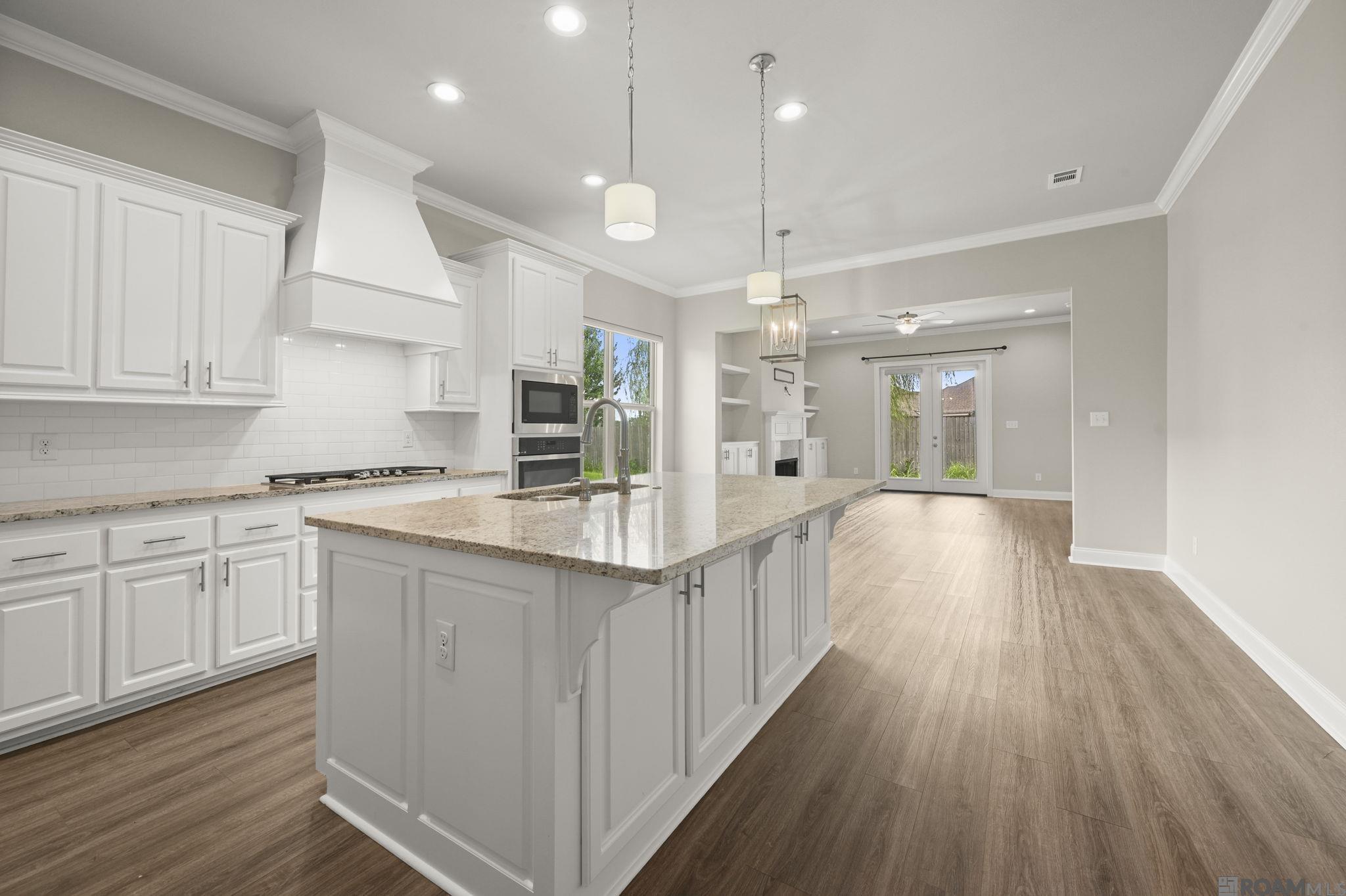 3703 Sandbar Dr