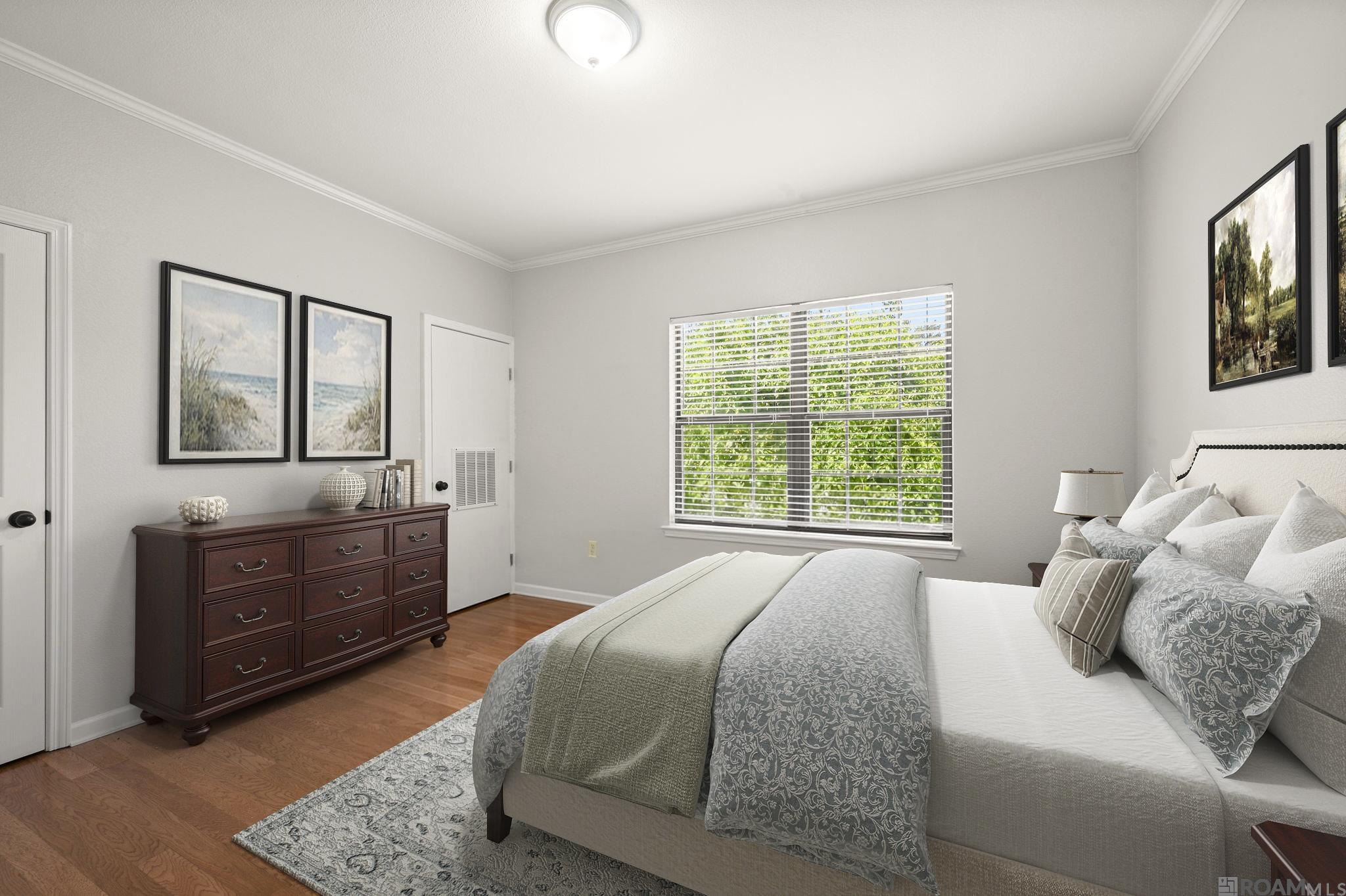 612 S Kenilworth Pkwy # C Unit: #1-C