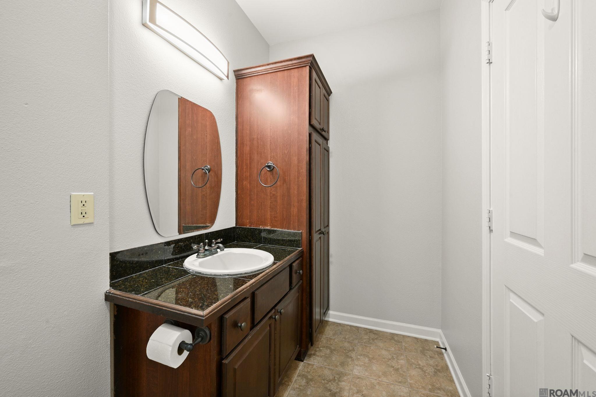 612 S Kenilworth Pkwy # C Unit: #1-C