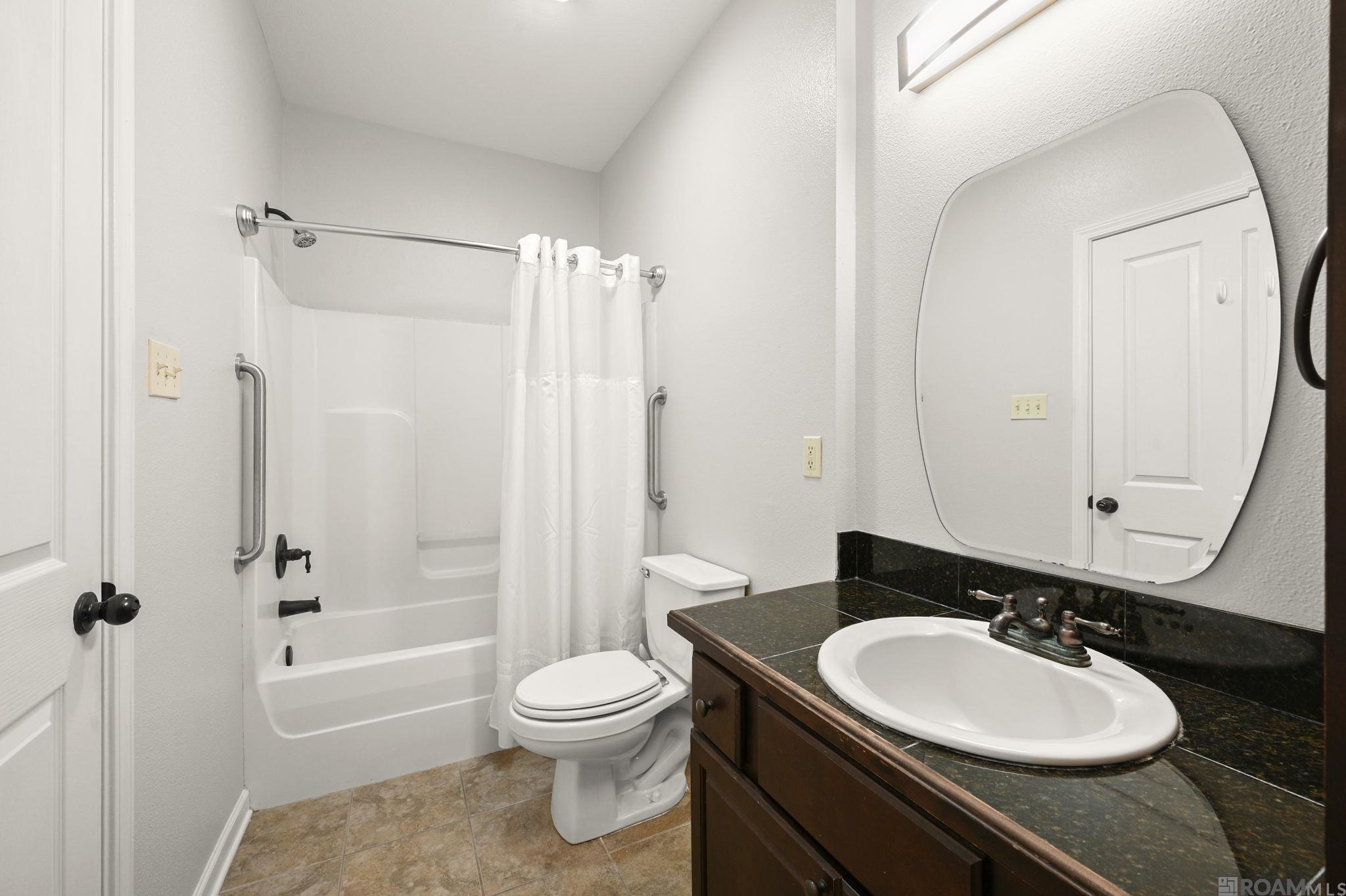 612 S Kenilworth Pkwy # C Unit: #1-C