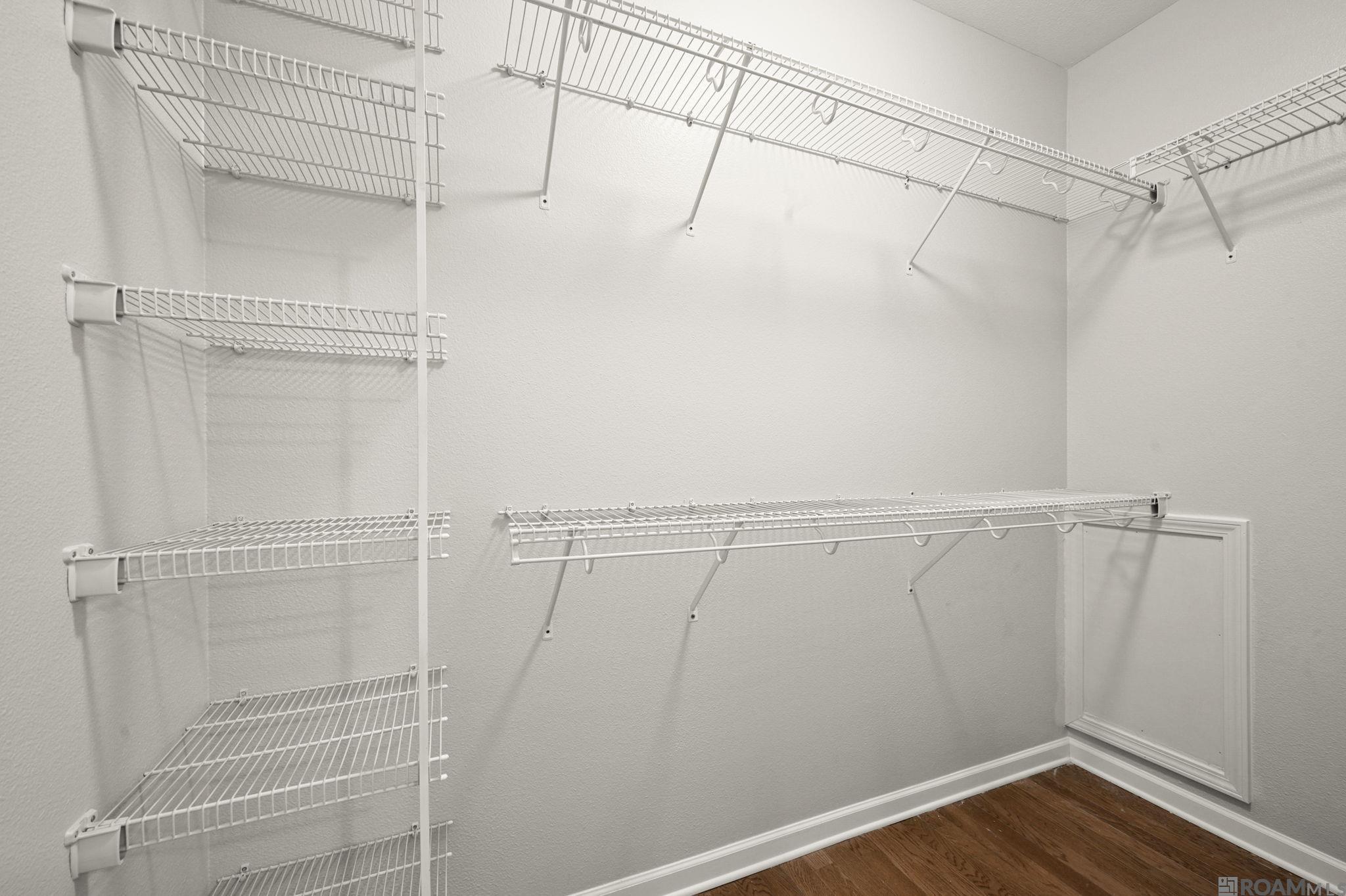 612 S Kenilworth Pkwy # C Unit: #1-C
