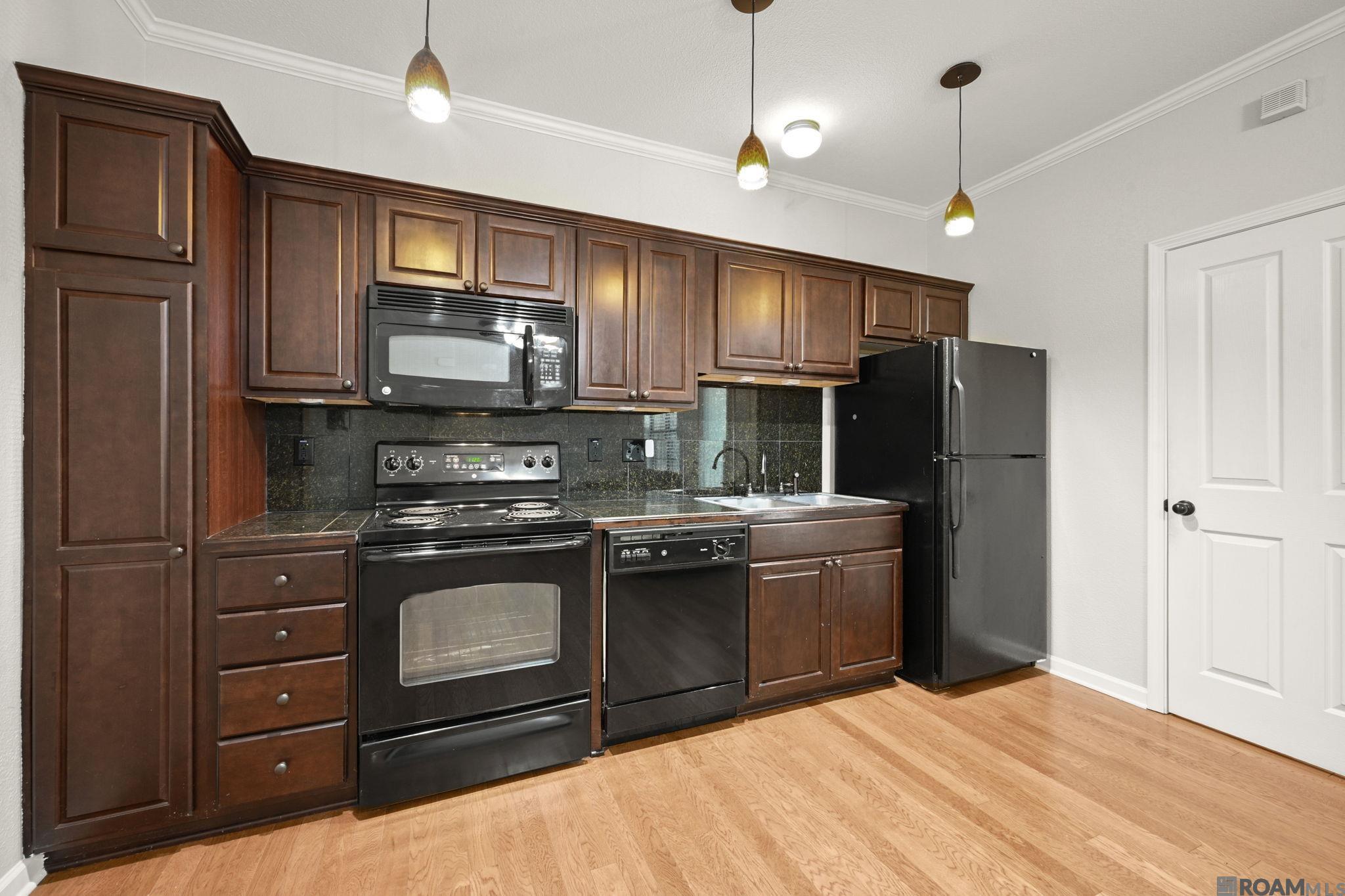 612 S Kenilworth Pkwy # C Unit: #1-C