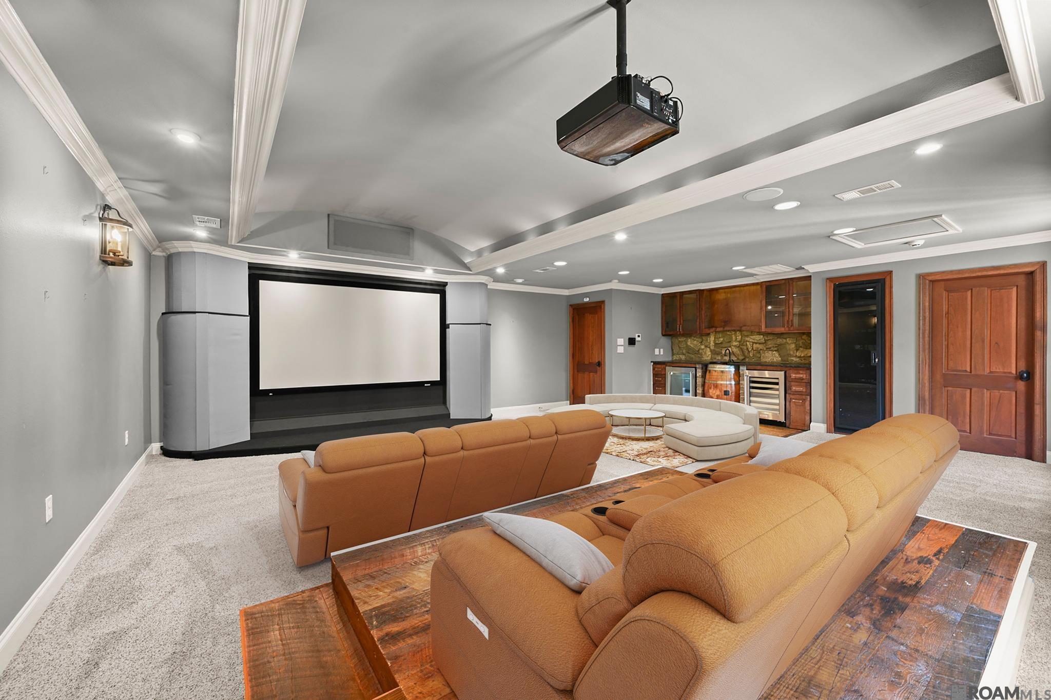 4505 Bluebonnet Rd