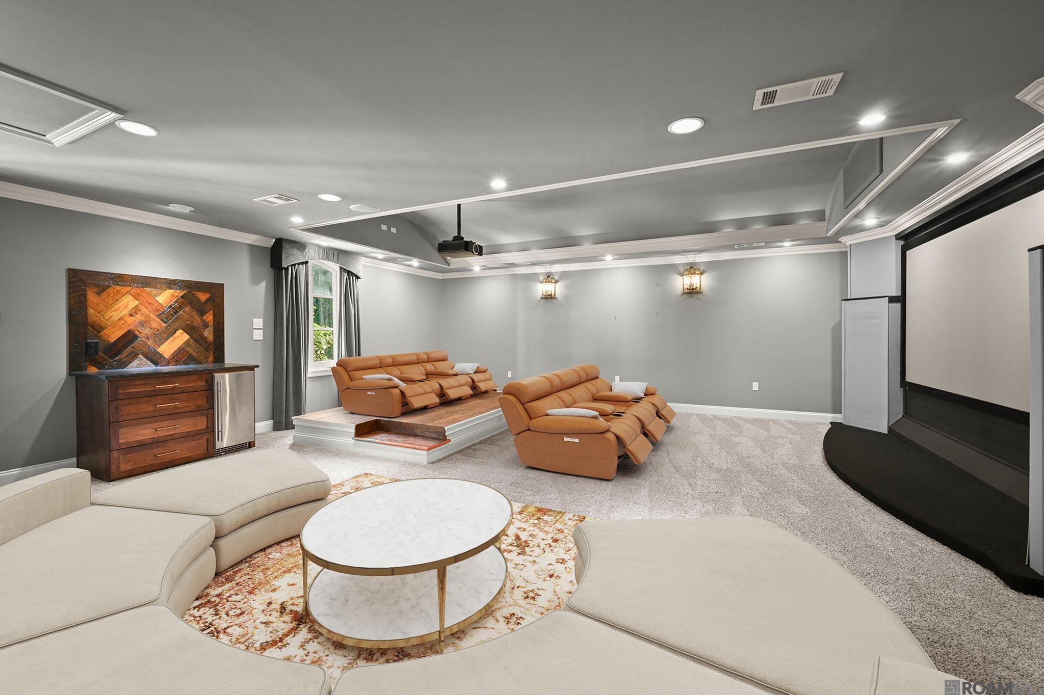 4505 Bluebonnet Rd