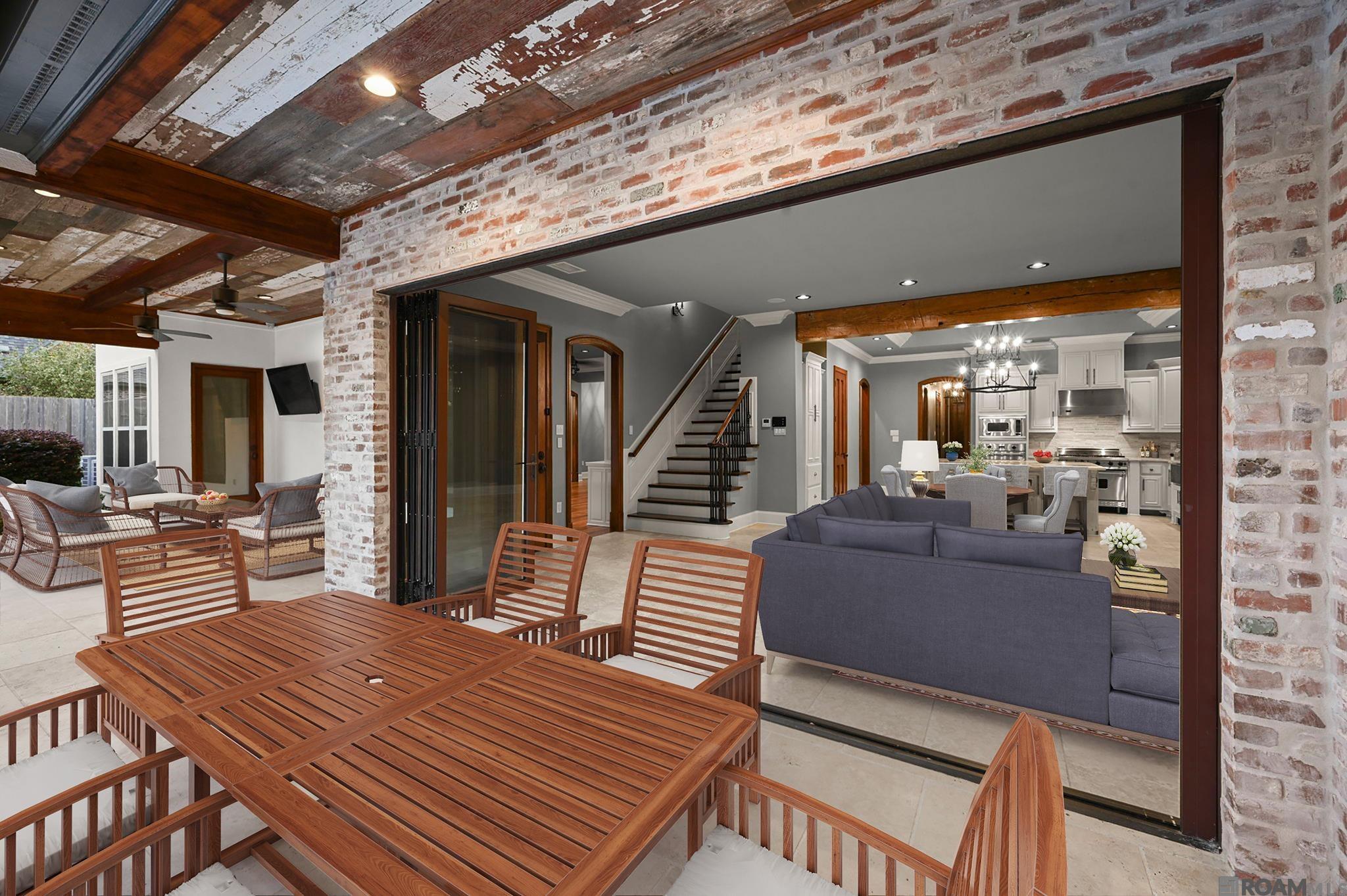 4505 Bluebonnet Rd