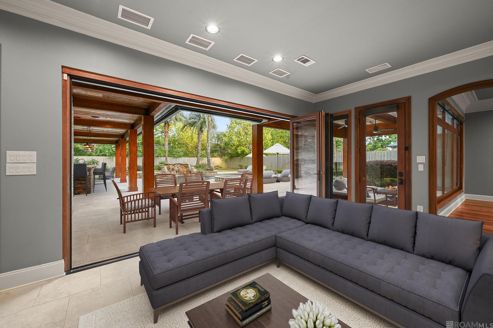 4505 Bluebonnet Rd