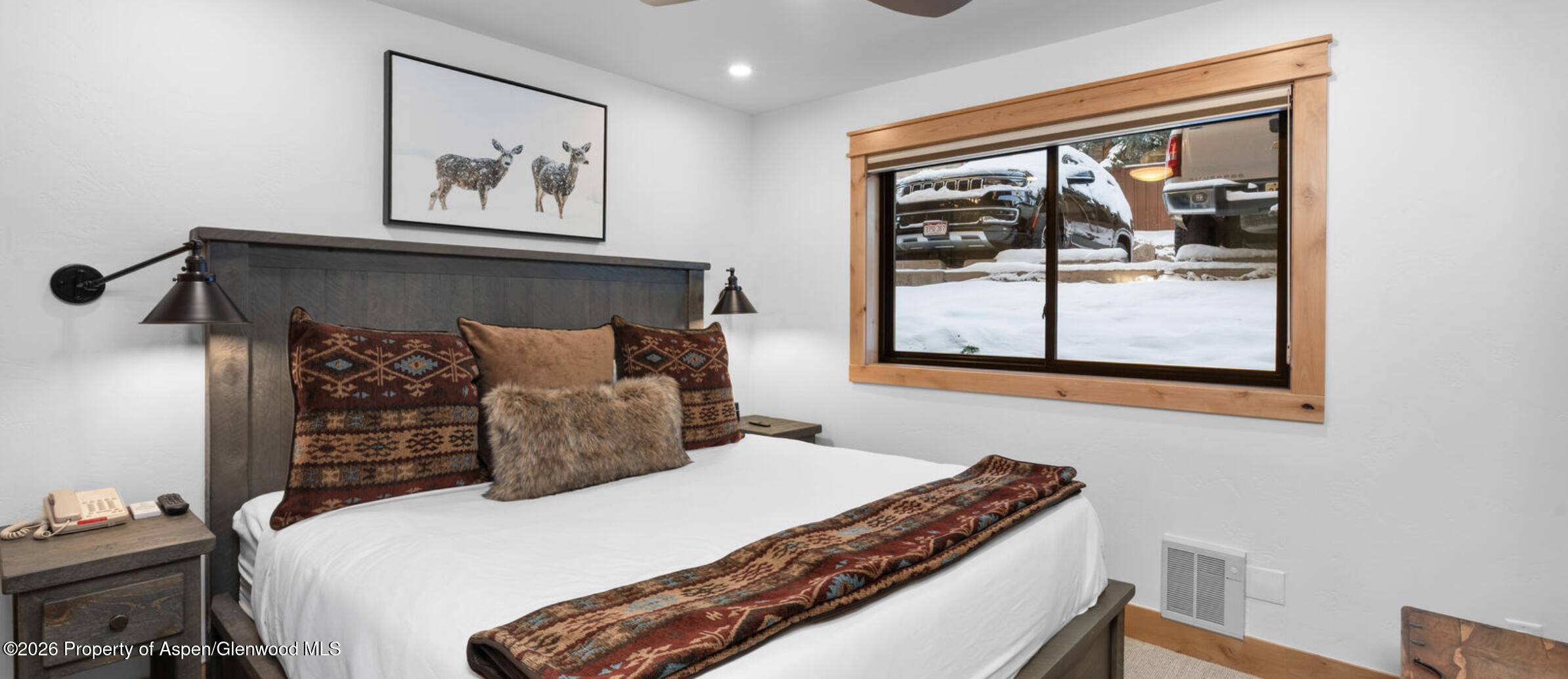 400 Wood Road Unit: 2113H