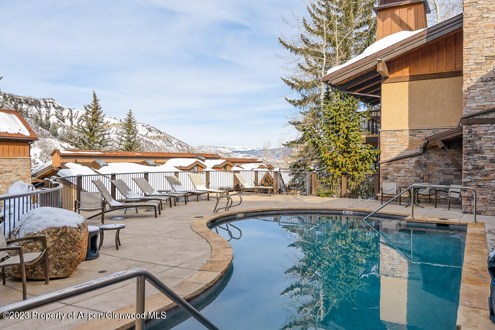 400 Wood Road Unit: 2113H