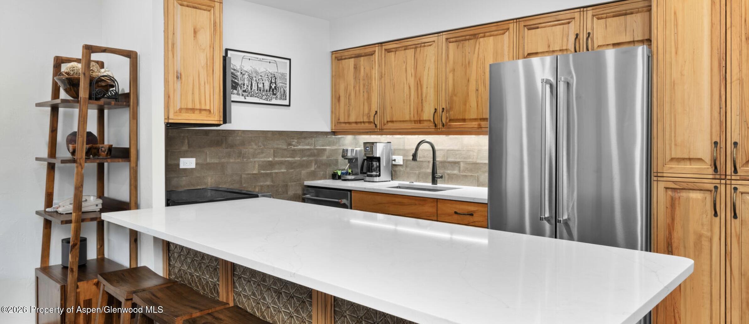 400 Wood Road Unit: 2113H