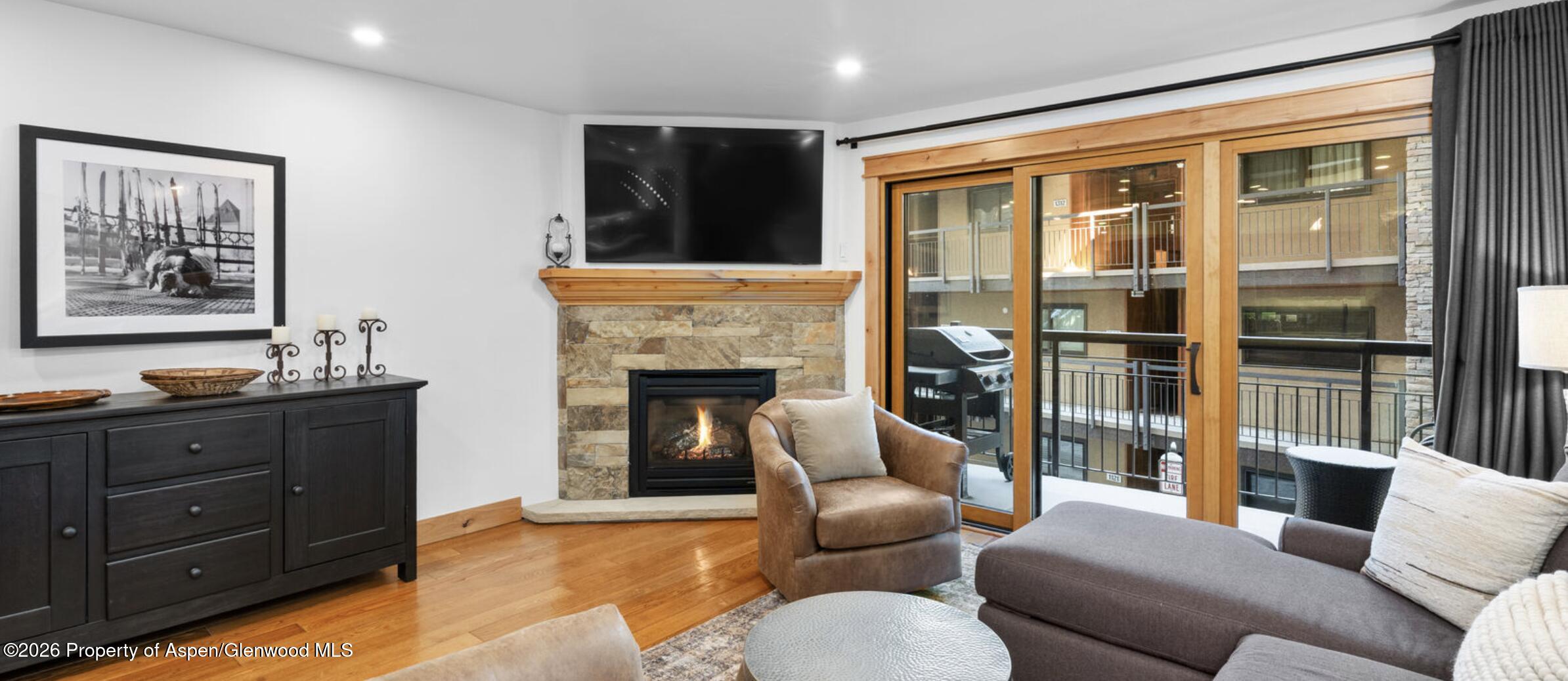 400 Wood Road Unit: 2113H