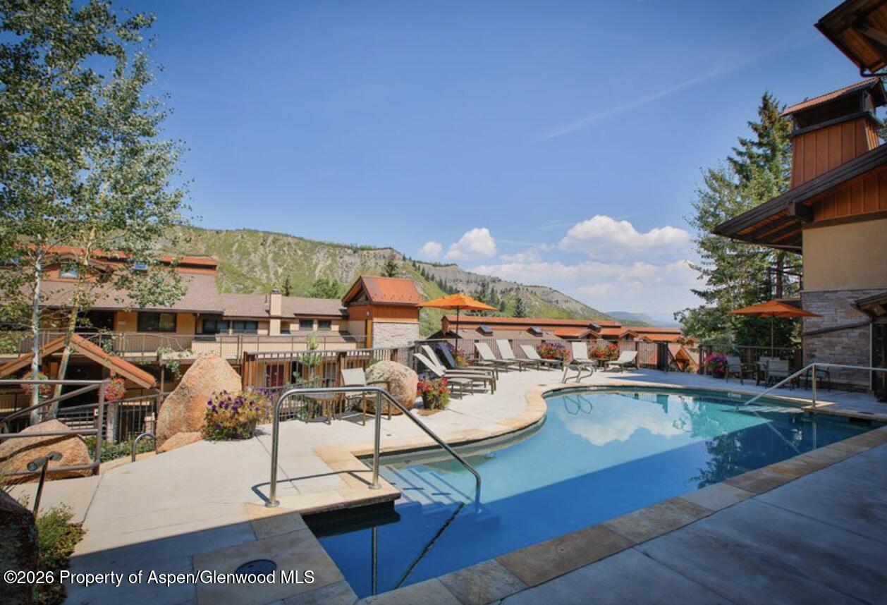 400 Wood Road Unit: 2113H