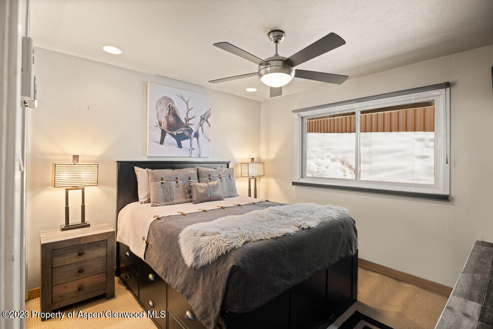400 Wood Road Unit: 2113H