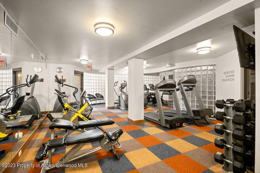 400 Wood Road Unit: 2113H