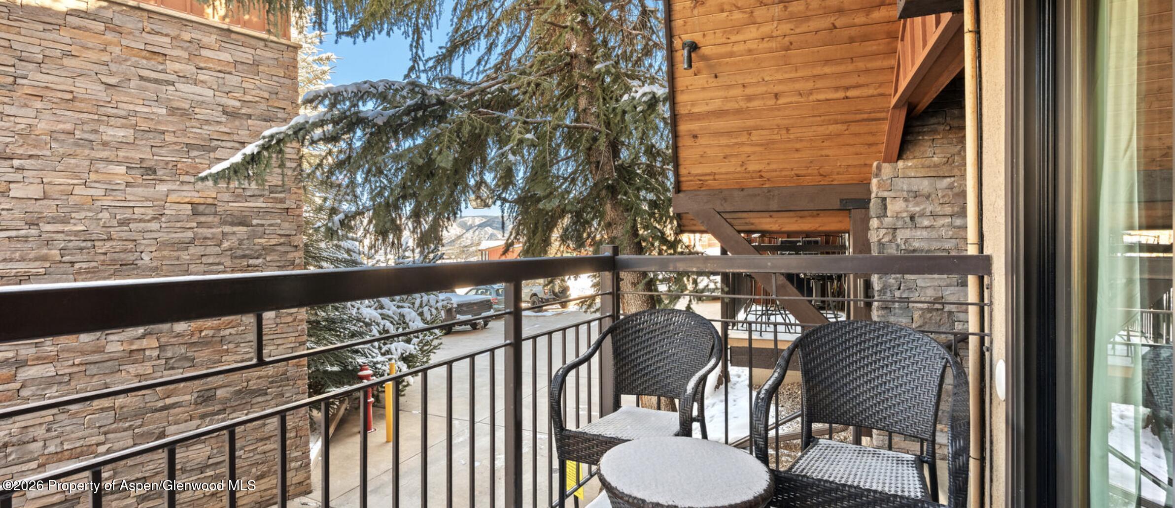 400 Wood Road Unit: 2113H