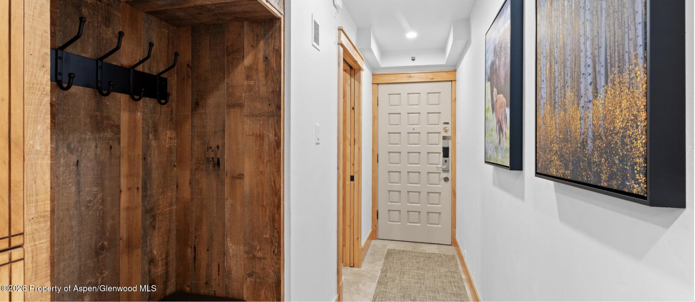 400 Wood Road Unit: 2113H