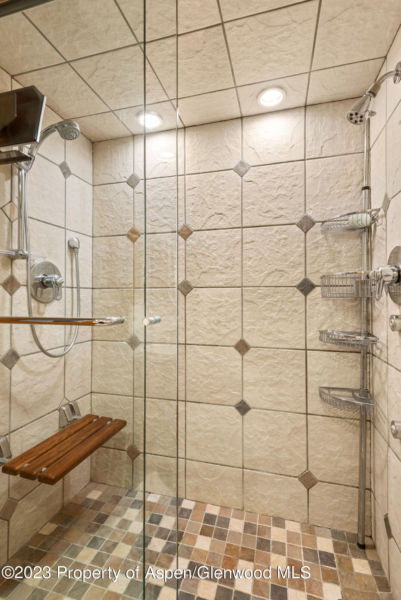 1034 E Cooper Avenue Unit: 4A