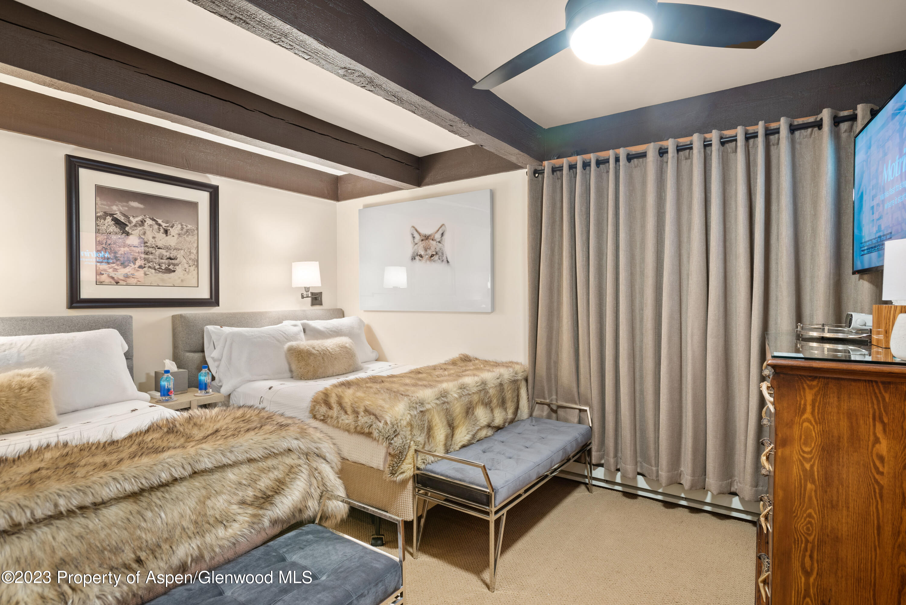 1034 E Cooper Avenue Unit: 4A