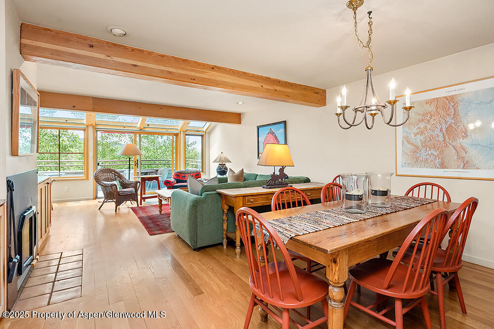 100 N 8th Street, #30