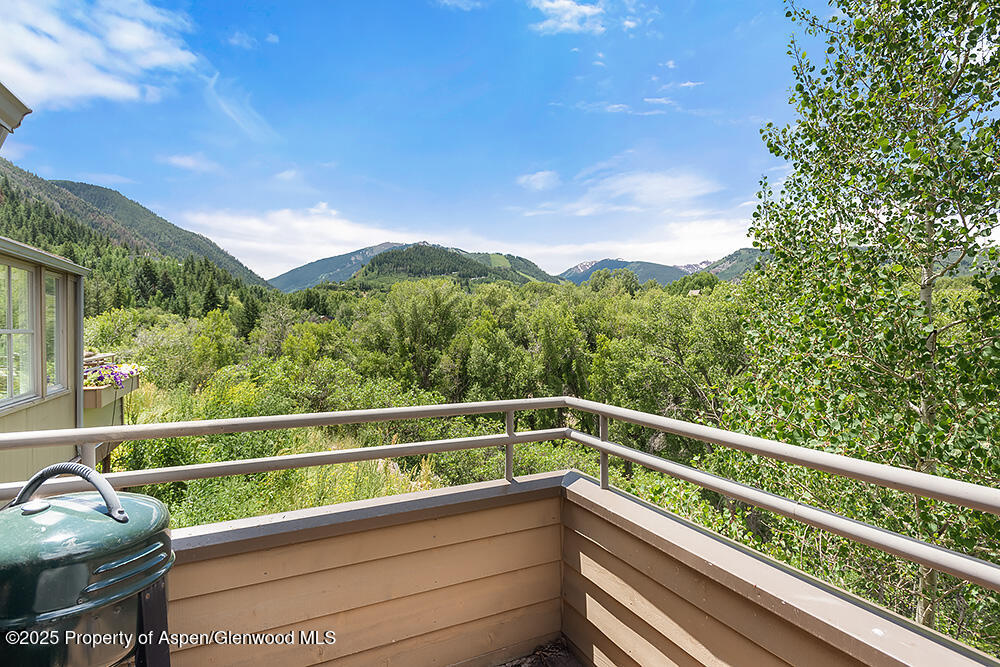 100 N 8th Street, #30
