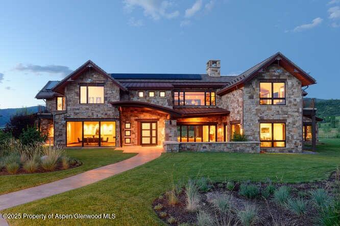 101 Byers Court