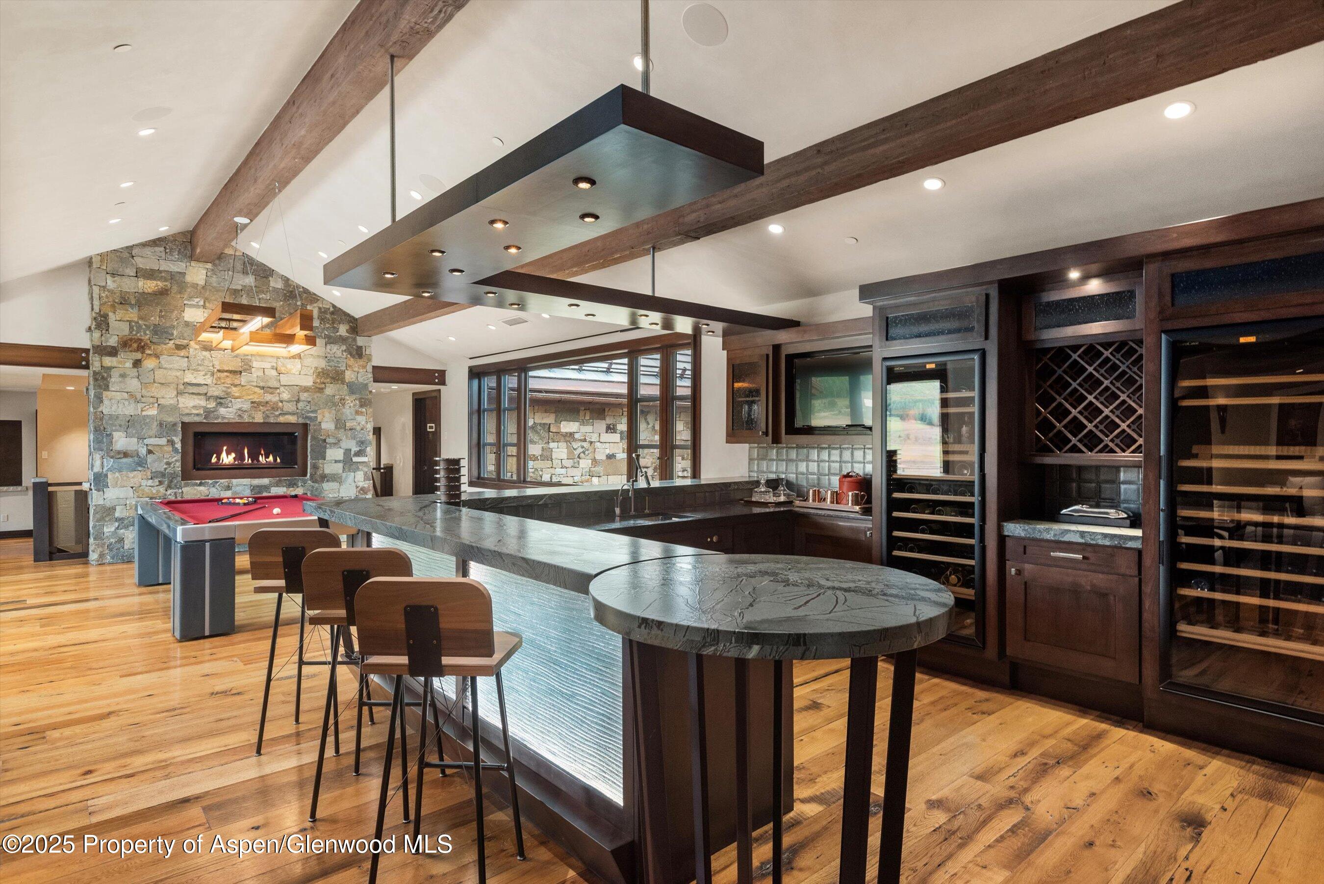 101 Byers Court